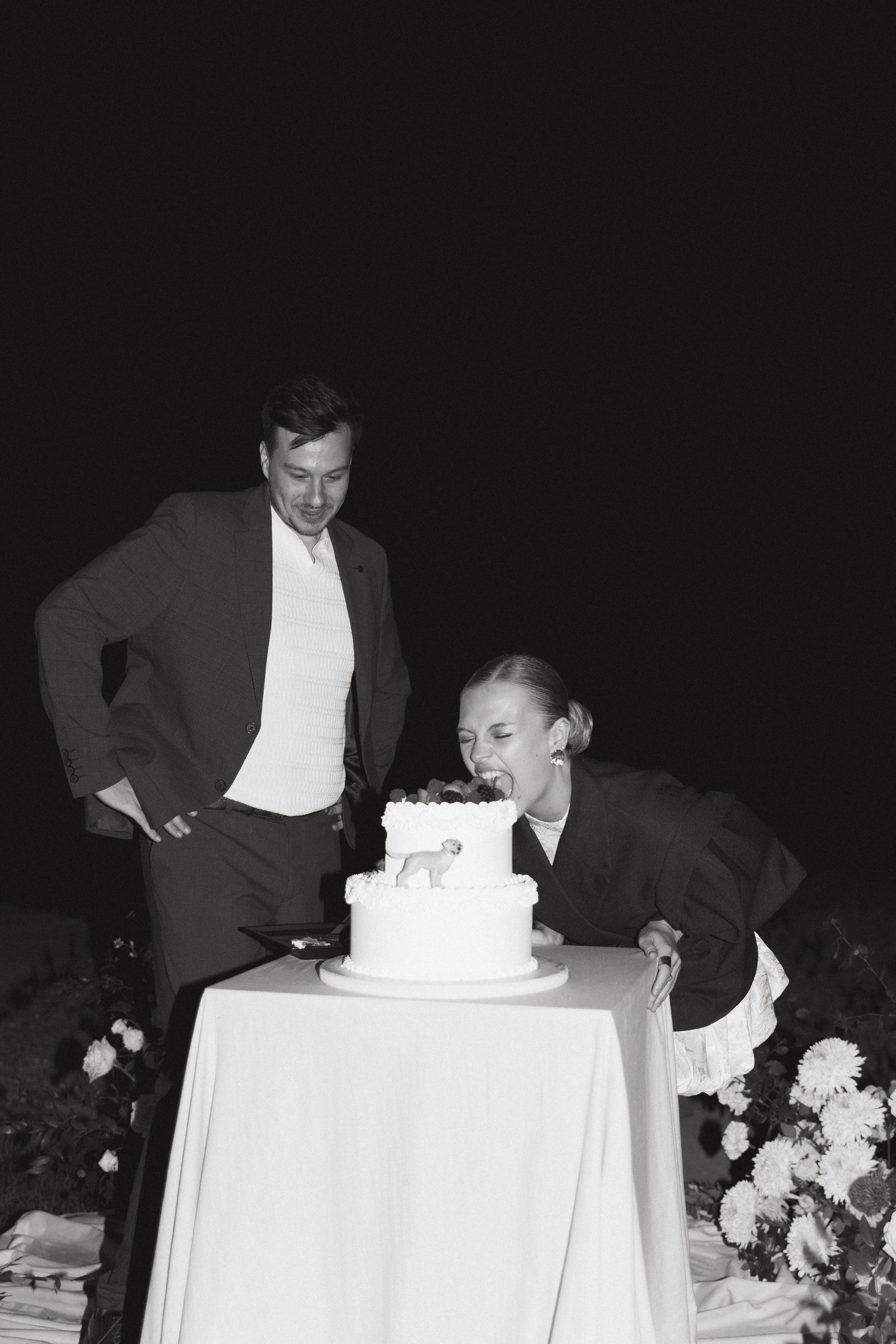 Александр и Дарья. Свадебный фотограф Анастасия Хабарова в Новоуральске и Екатеринбурге