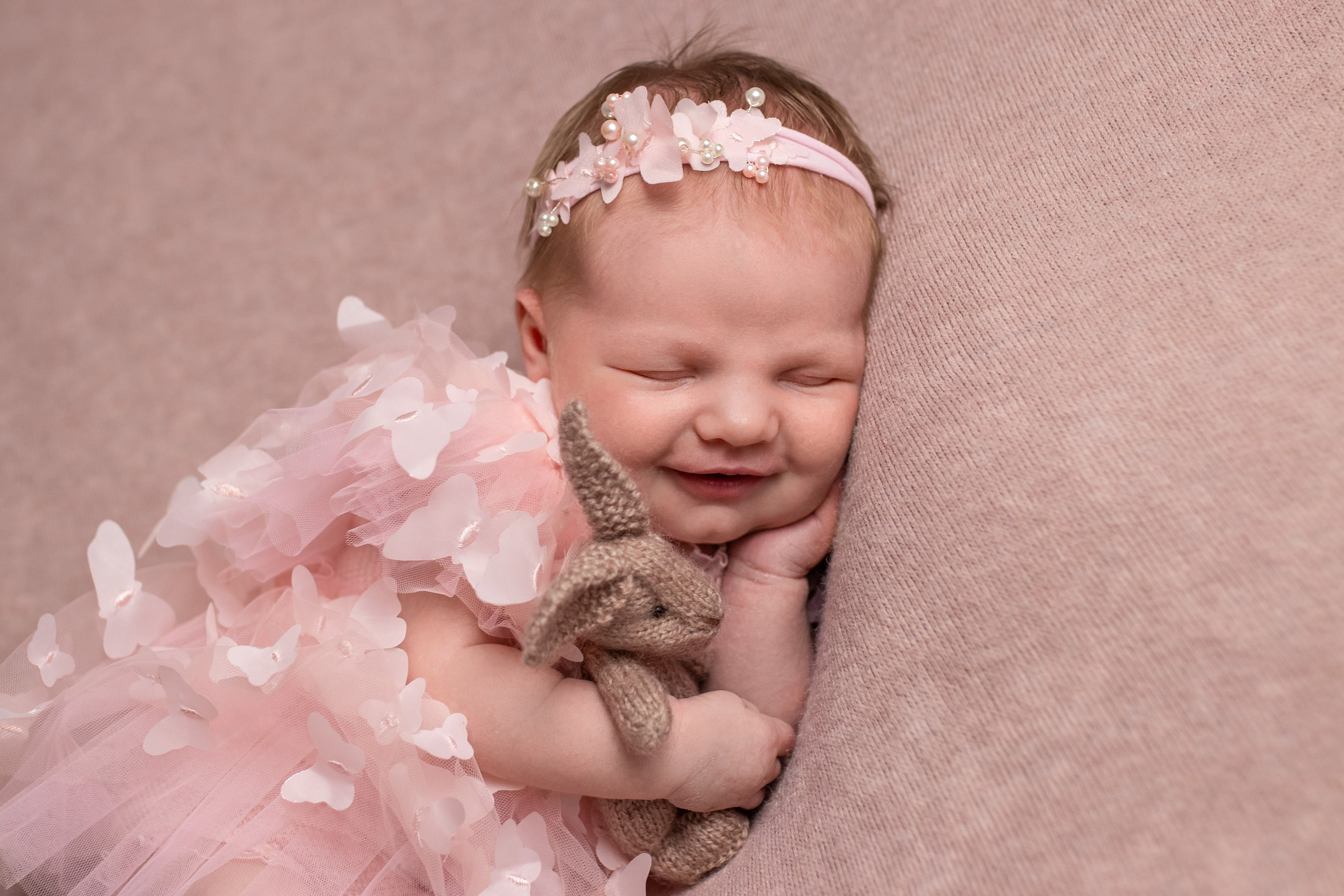 Портфолио. Фотограф новорождённых Волгоград | Волжский — Наталья Самсонова