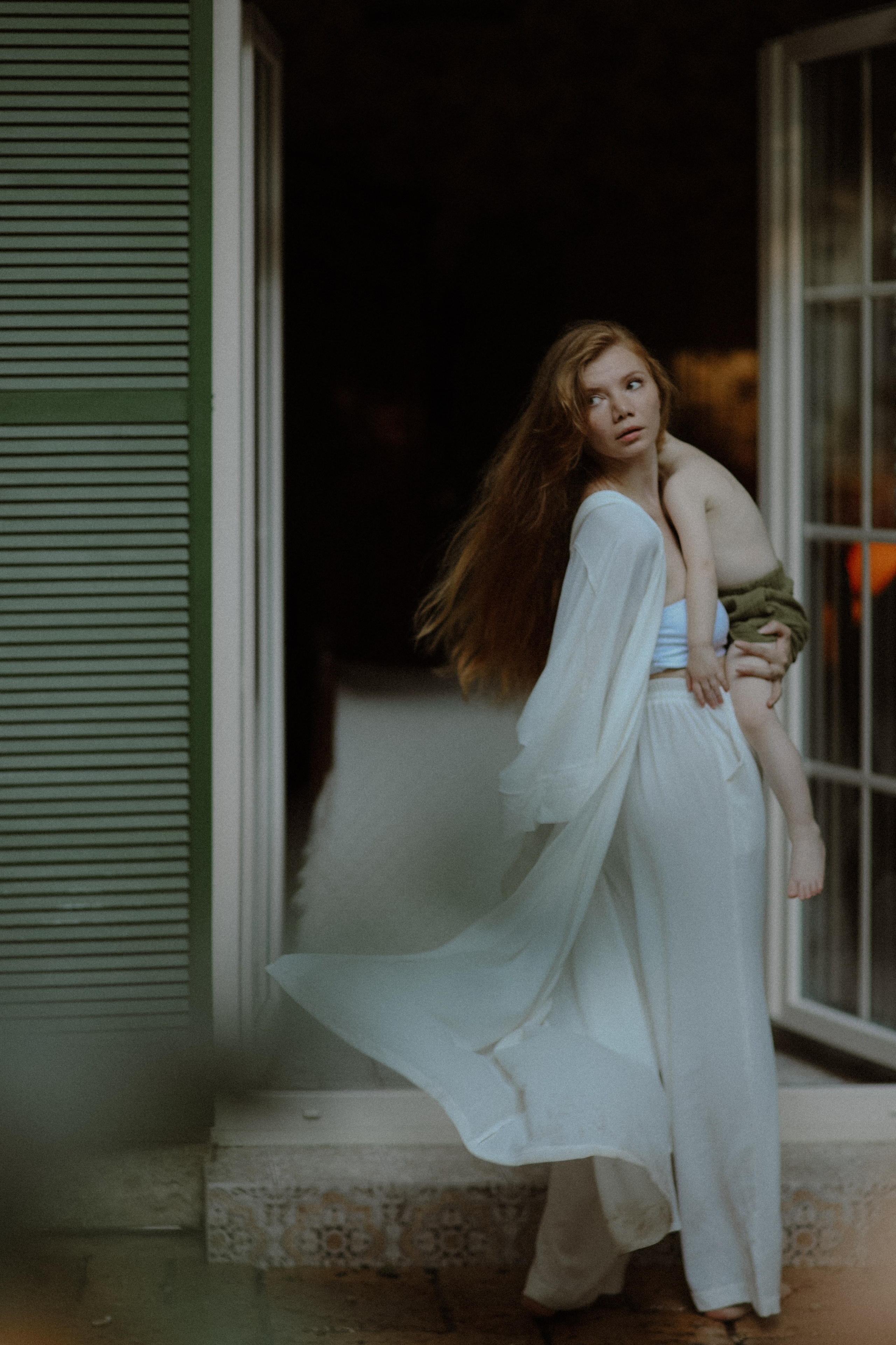 Мама и сын. Детский и семейный фотограф, съемка новорожденных Москва