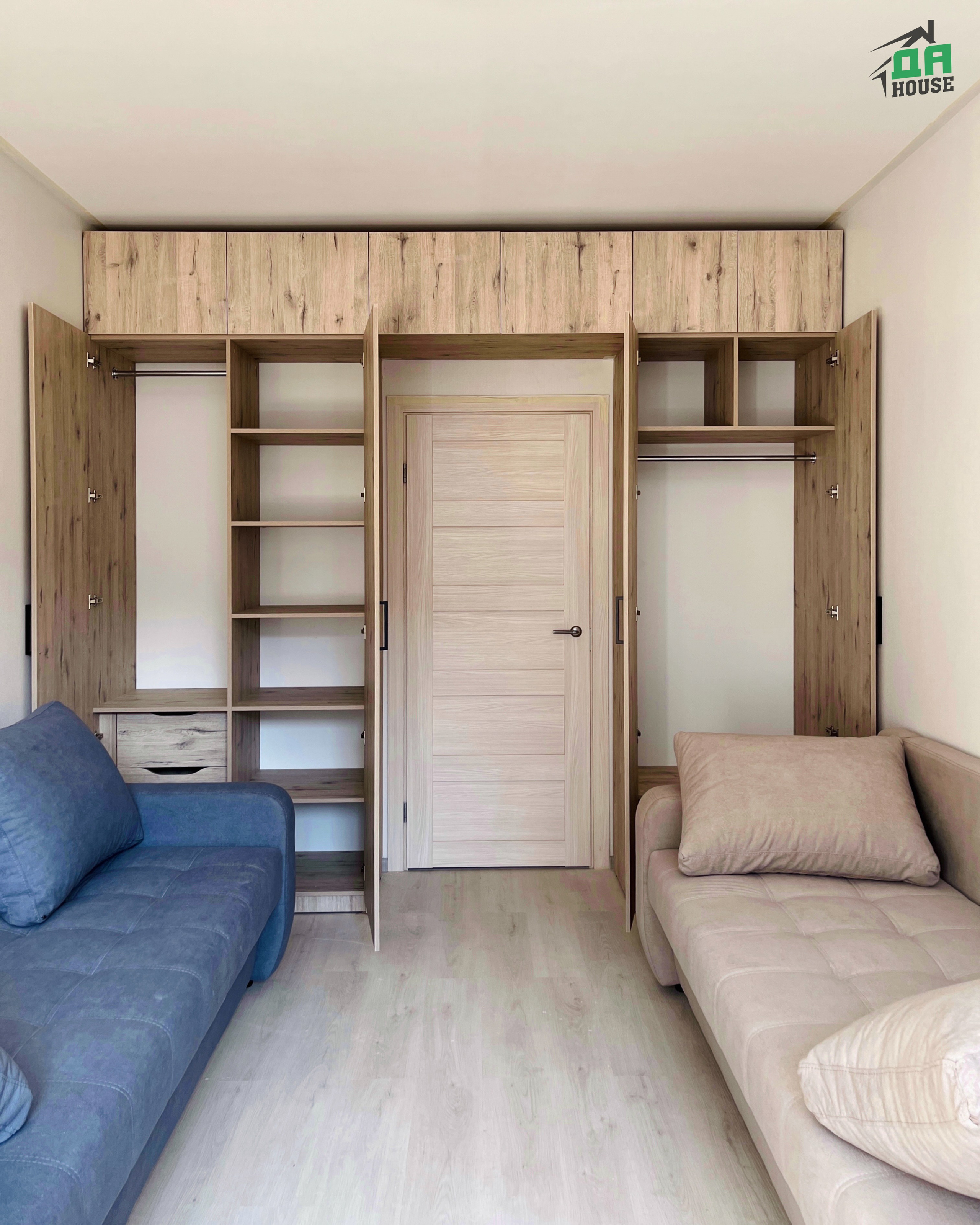 Компания Da House. Репортажный и портретный фотограф в Санктпетербурге. Видиосъемка мероприятий в Санкт-Петербурге