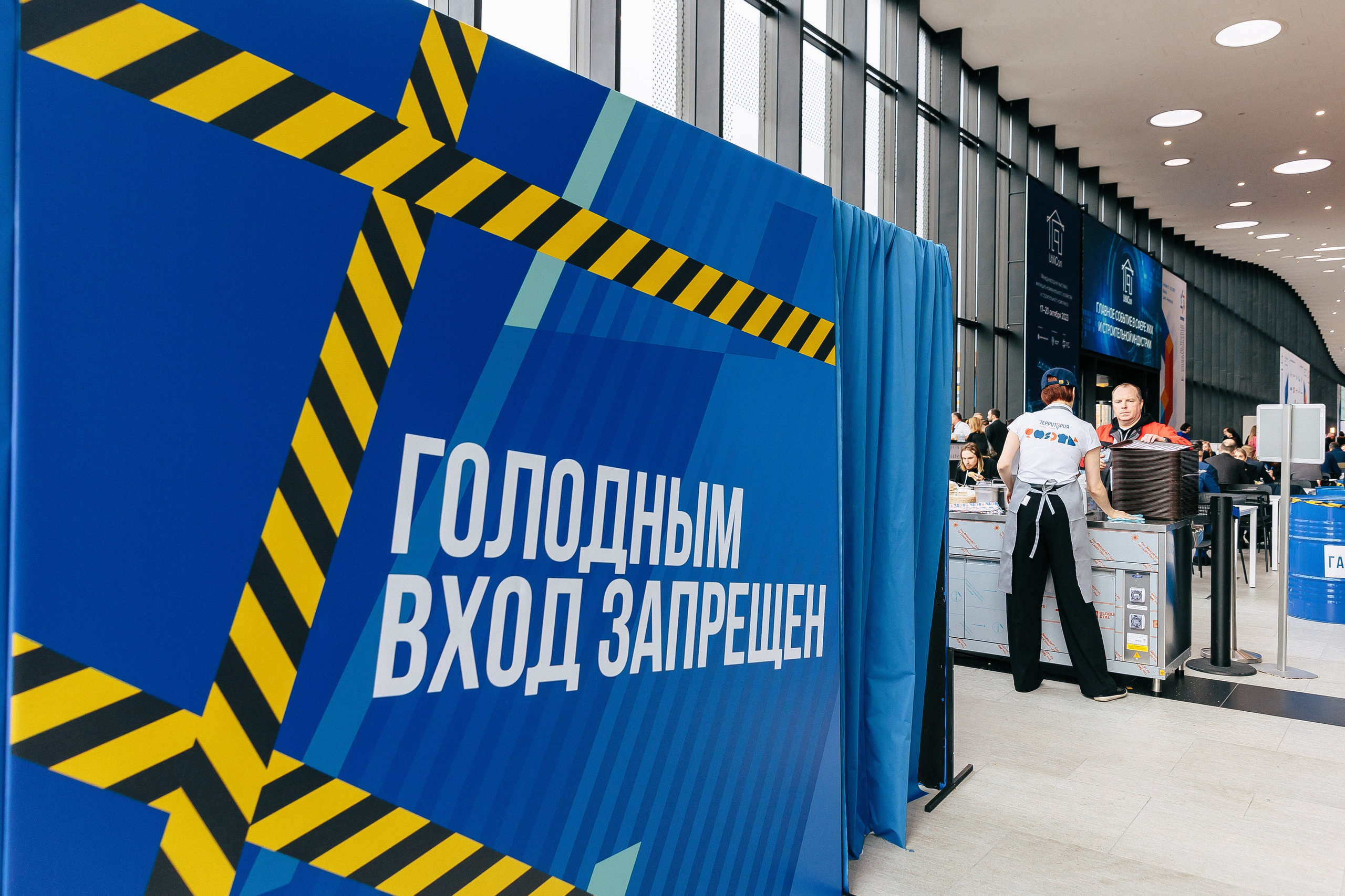 Фотограф на корпоратив, мероприятие в Петербурге. Репортажная фотосъемка праздников и мероприятий в Санкт-Петербурге