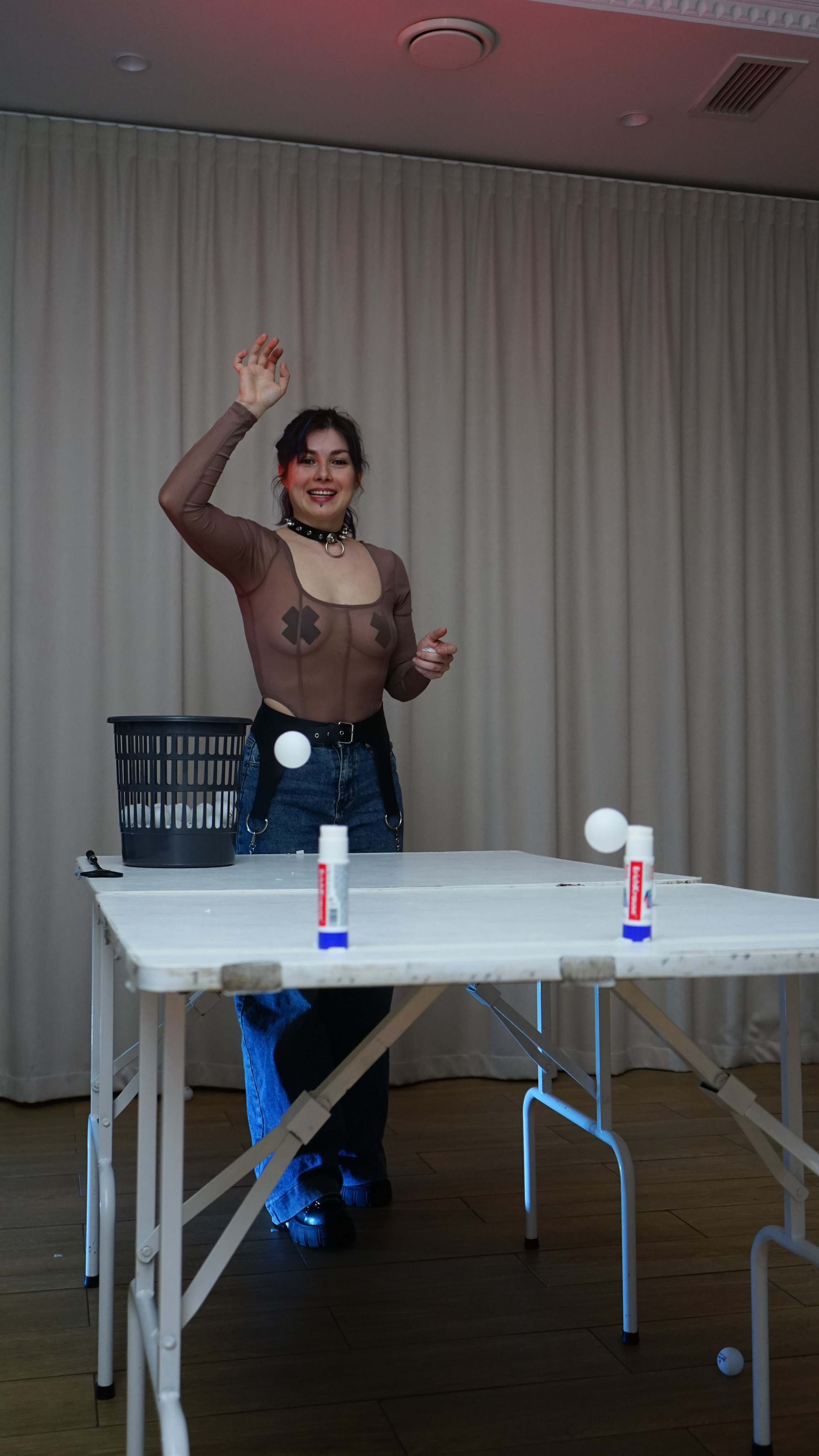 Корпоративная съёмка. Фотограф, видеограф в Новомосковске YURIKOV-MEDIA