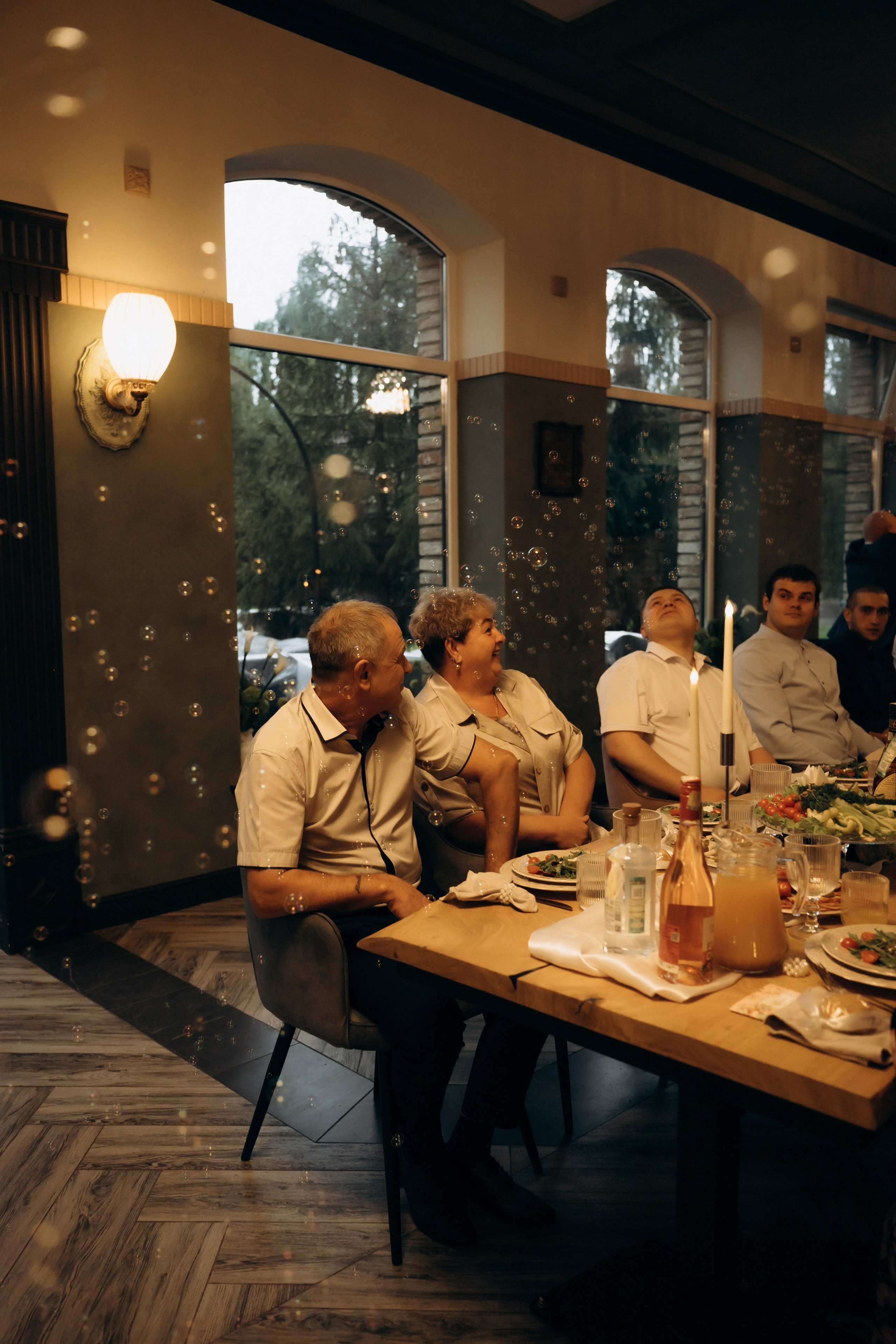 Виктория и Богдан. Ирина Гонтарева|Фотограф|Белгород