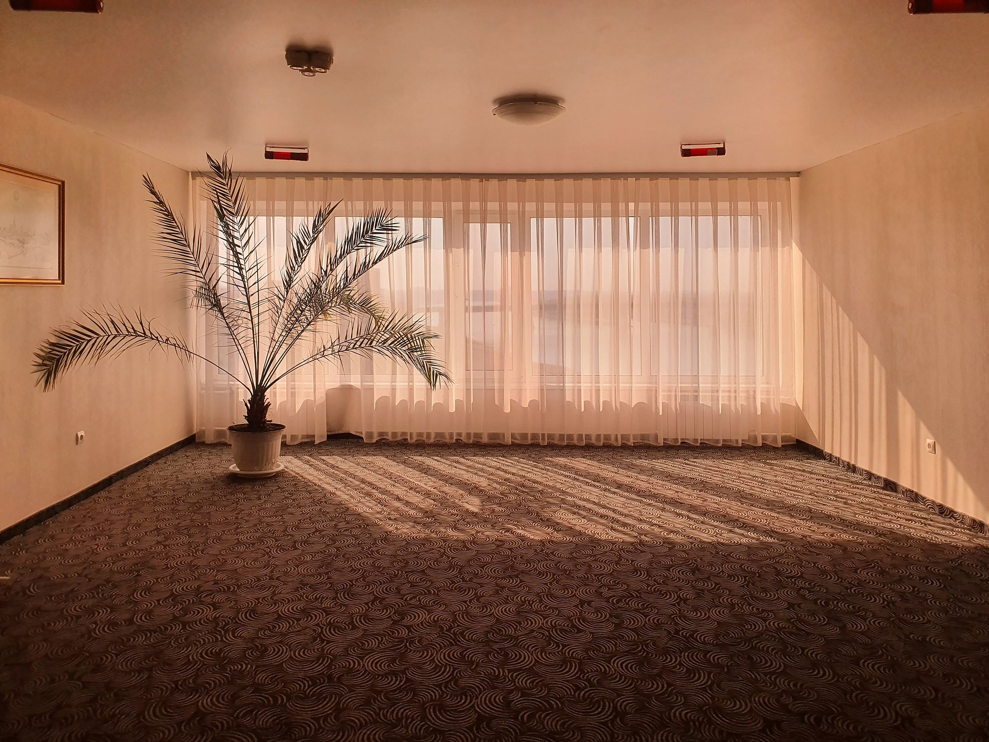 Уличная и жанровая фотография | Виктор Молодцов. Промышленная и репортажная фотография