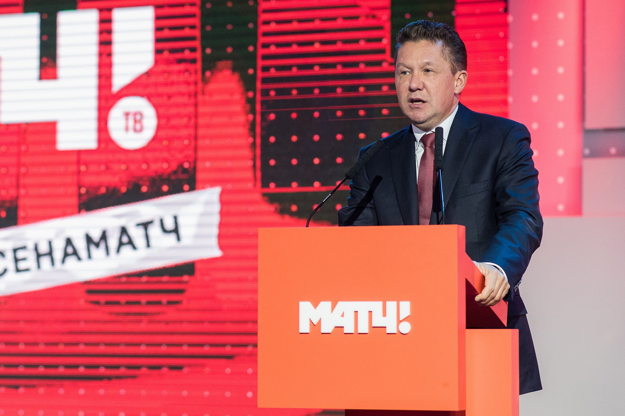 Бизнес репортаж. Промышленная и репортажная фотография