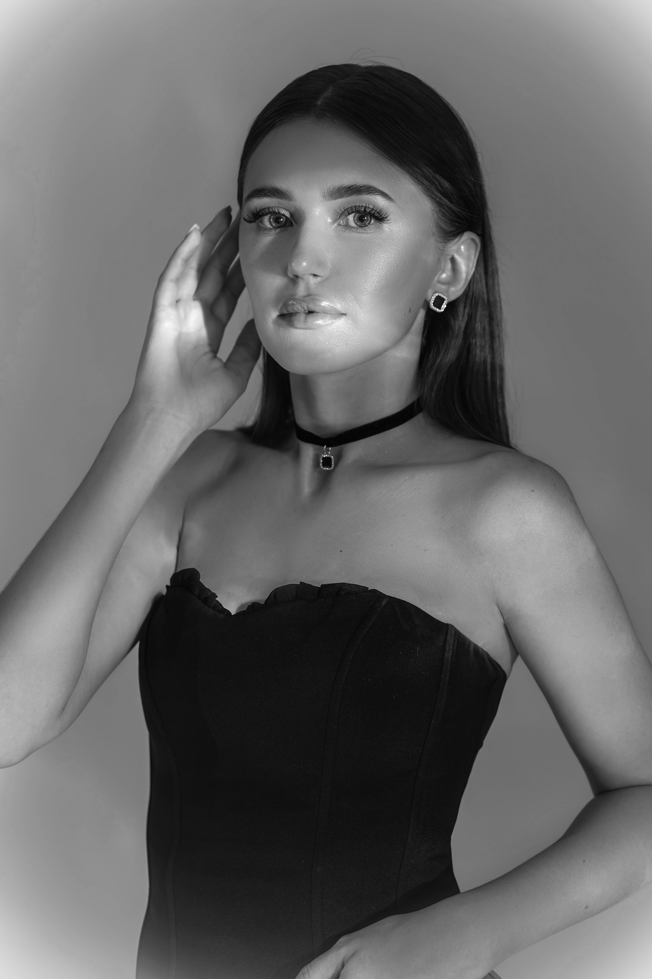 Фотодень июль 2025. Фотограф Сальск Катерина