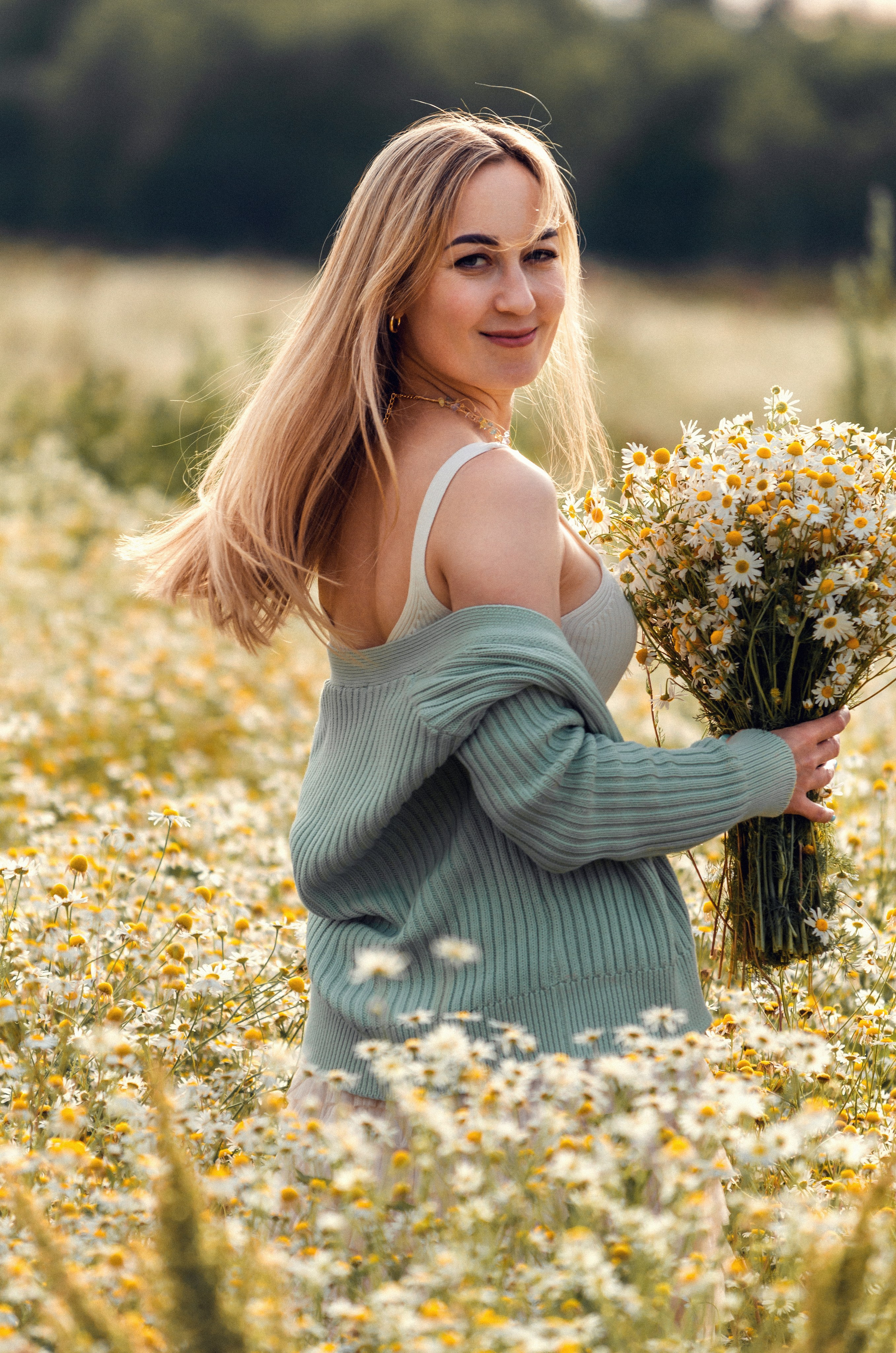 Индивидуальные съемки на природе. Индивидуальные, семейные, студийные съемки в Серпухове и за пределами