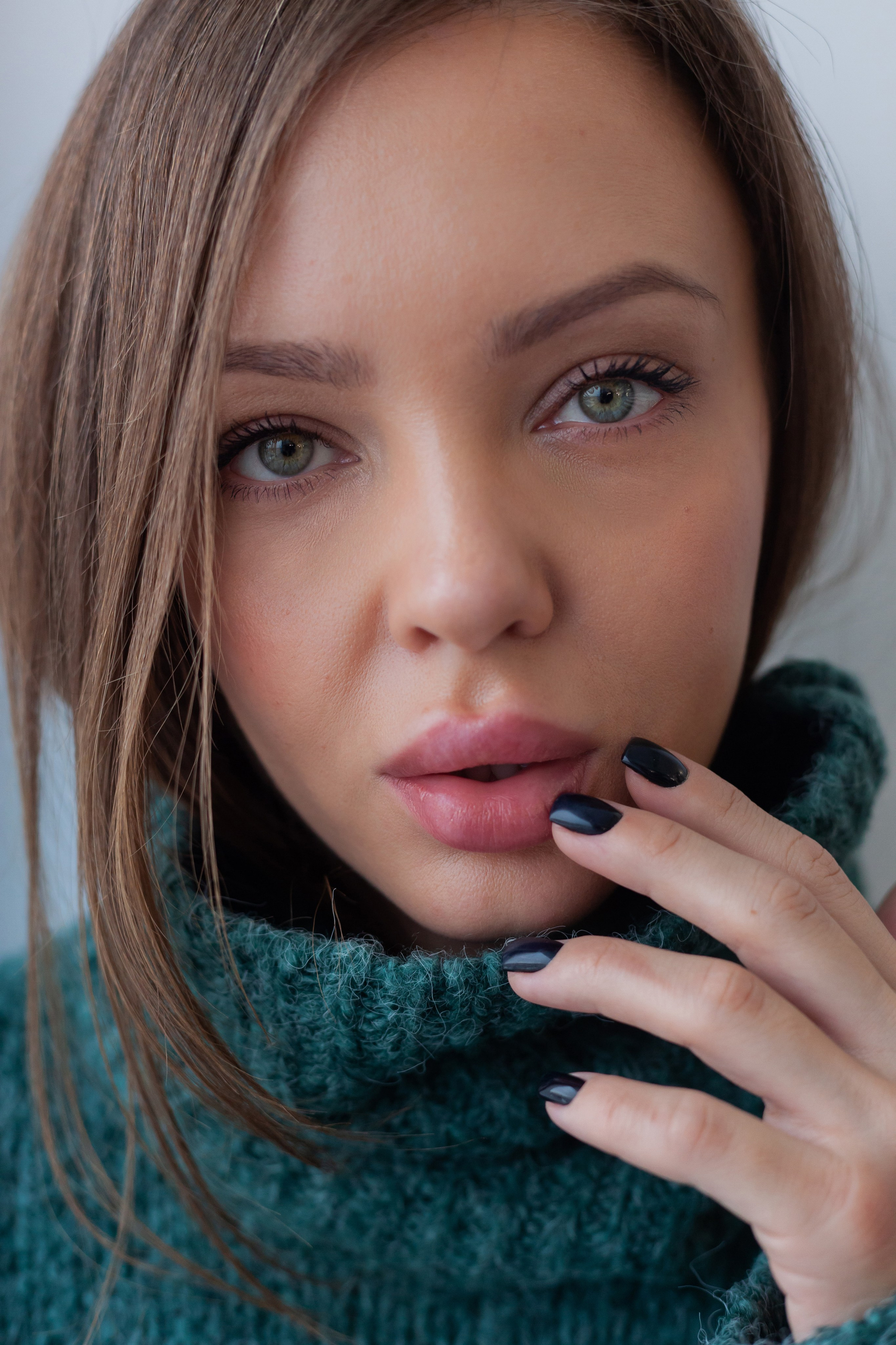 Маргарита. Фотограф семейной и индивидуальной съемки Марина Севостьянова в Челябинске