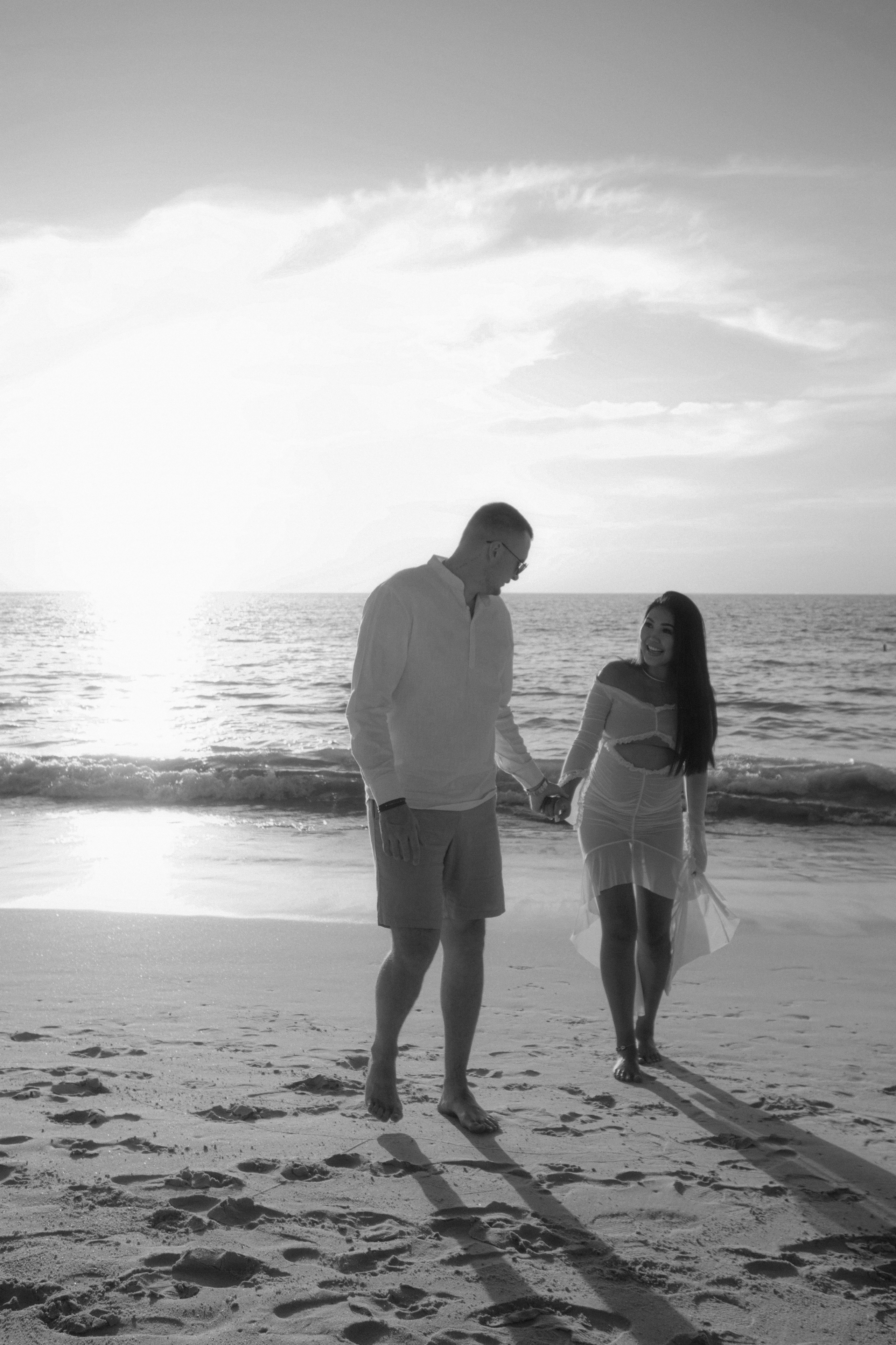 Roma & Anna. Фото и видео контент