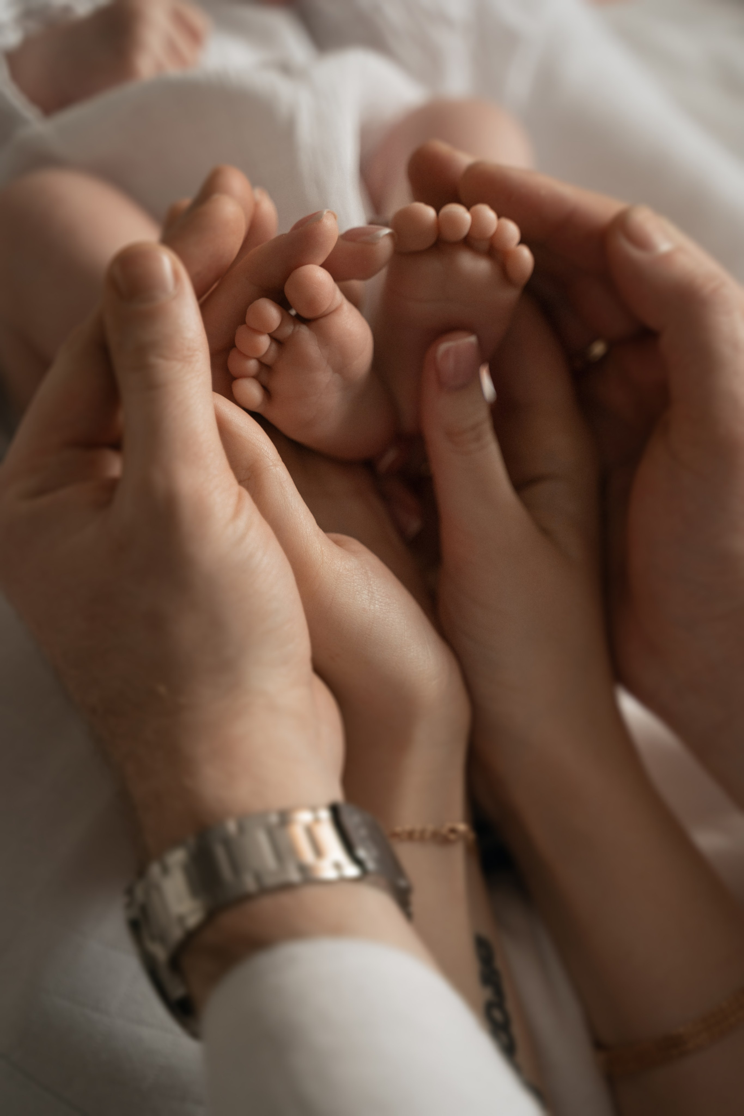 Дом. Моменты и истории о вас настоящих