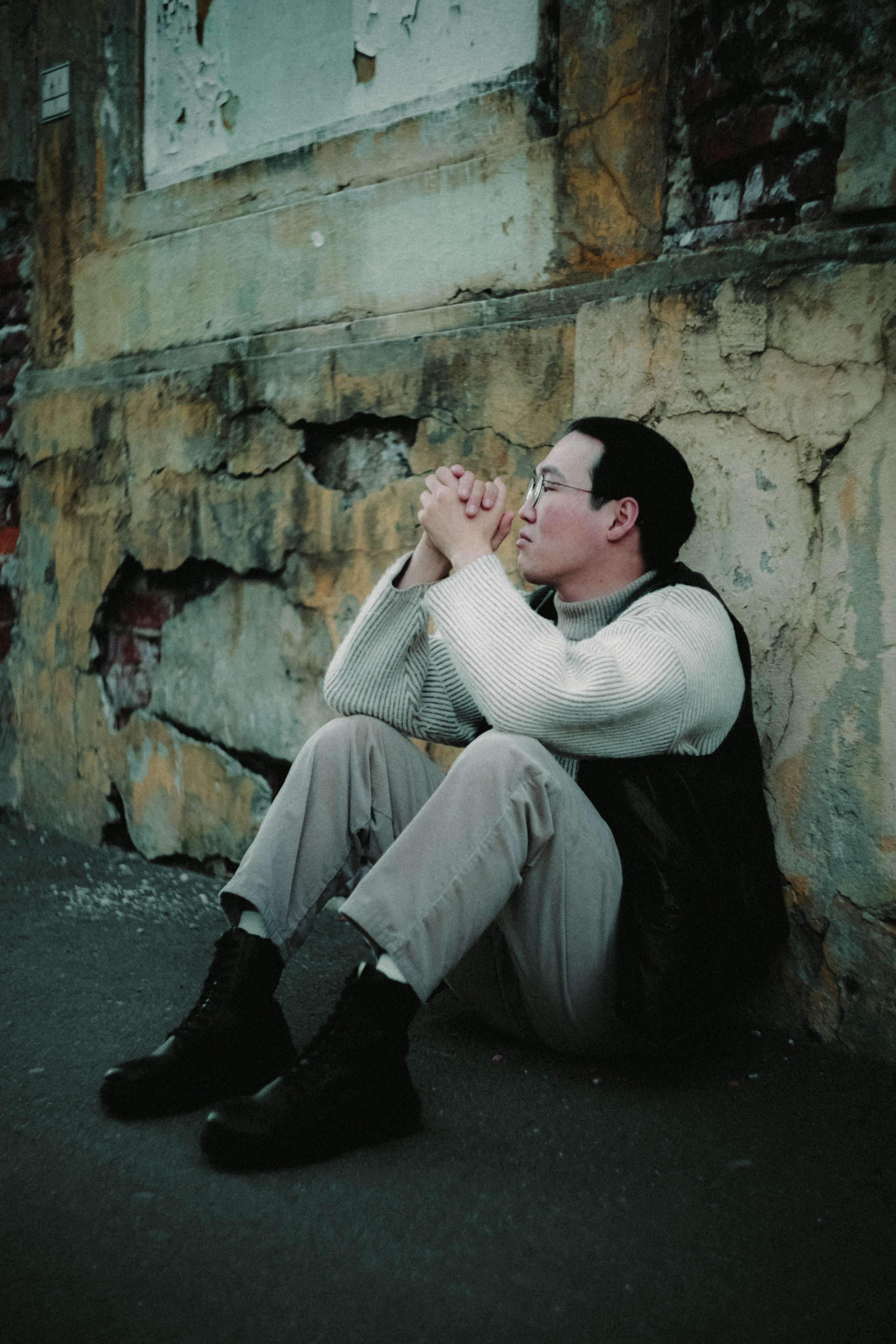 Портреты. Ph___tina