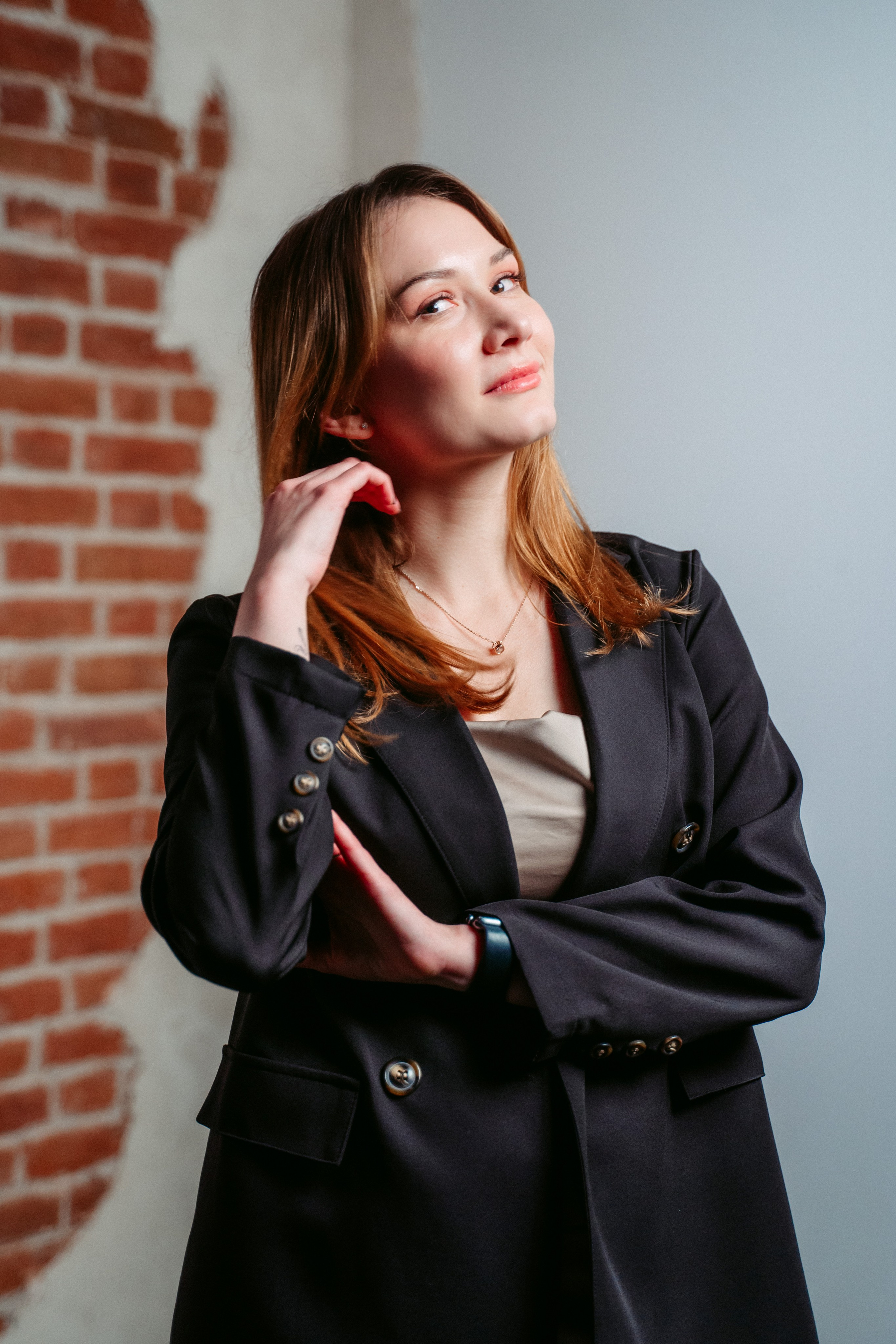 БАРС Груп / HR-departament ИТ-холдинга. Саша Копылов, фотограф в Казани