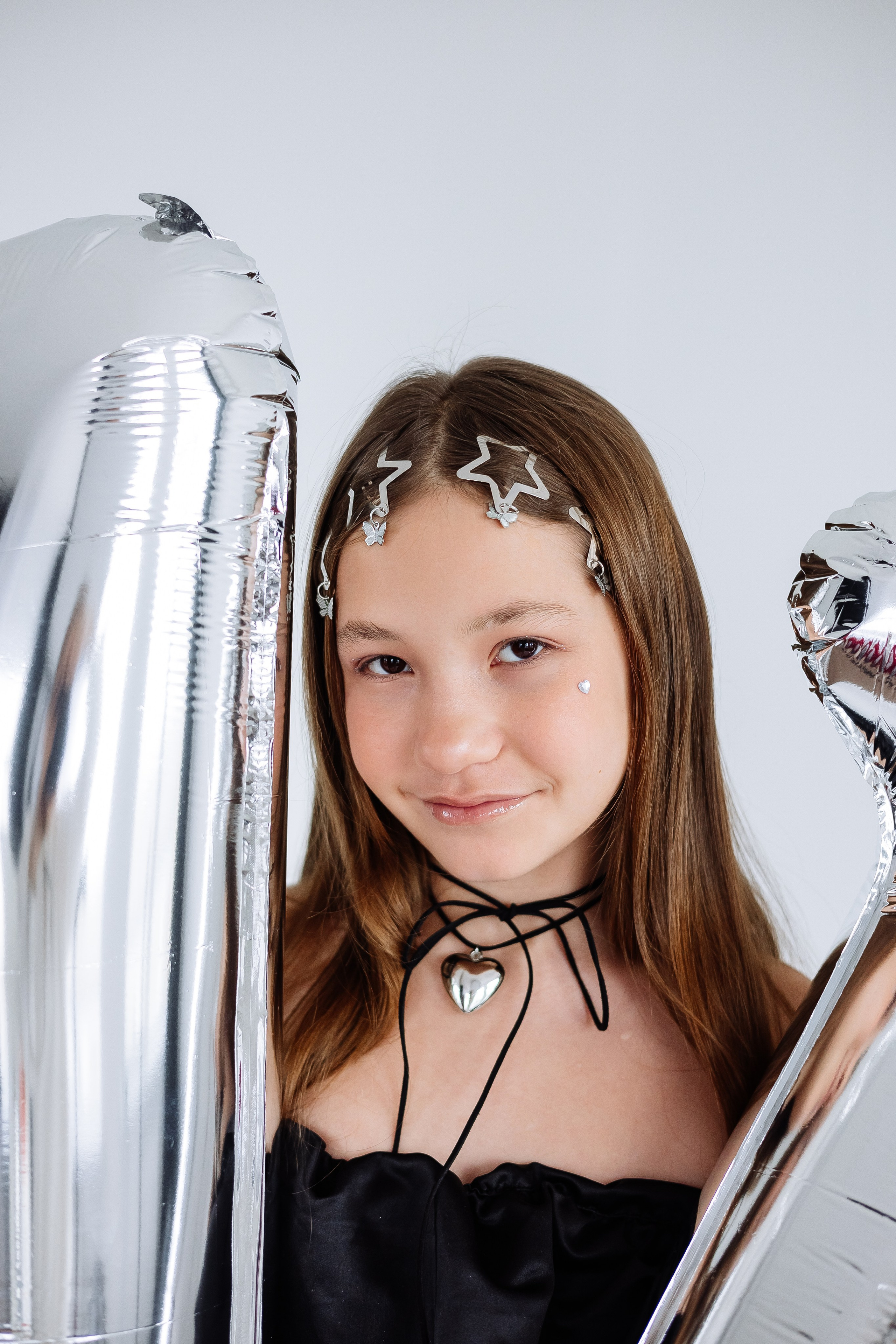 Мира. Женский/Детский фотограф в Симферополе Вероника Слепогина