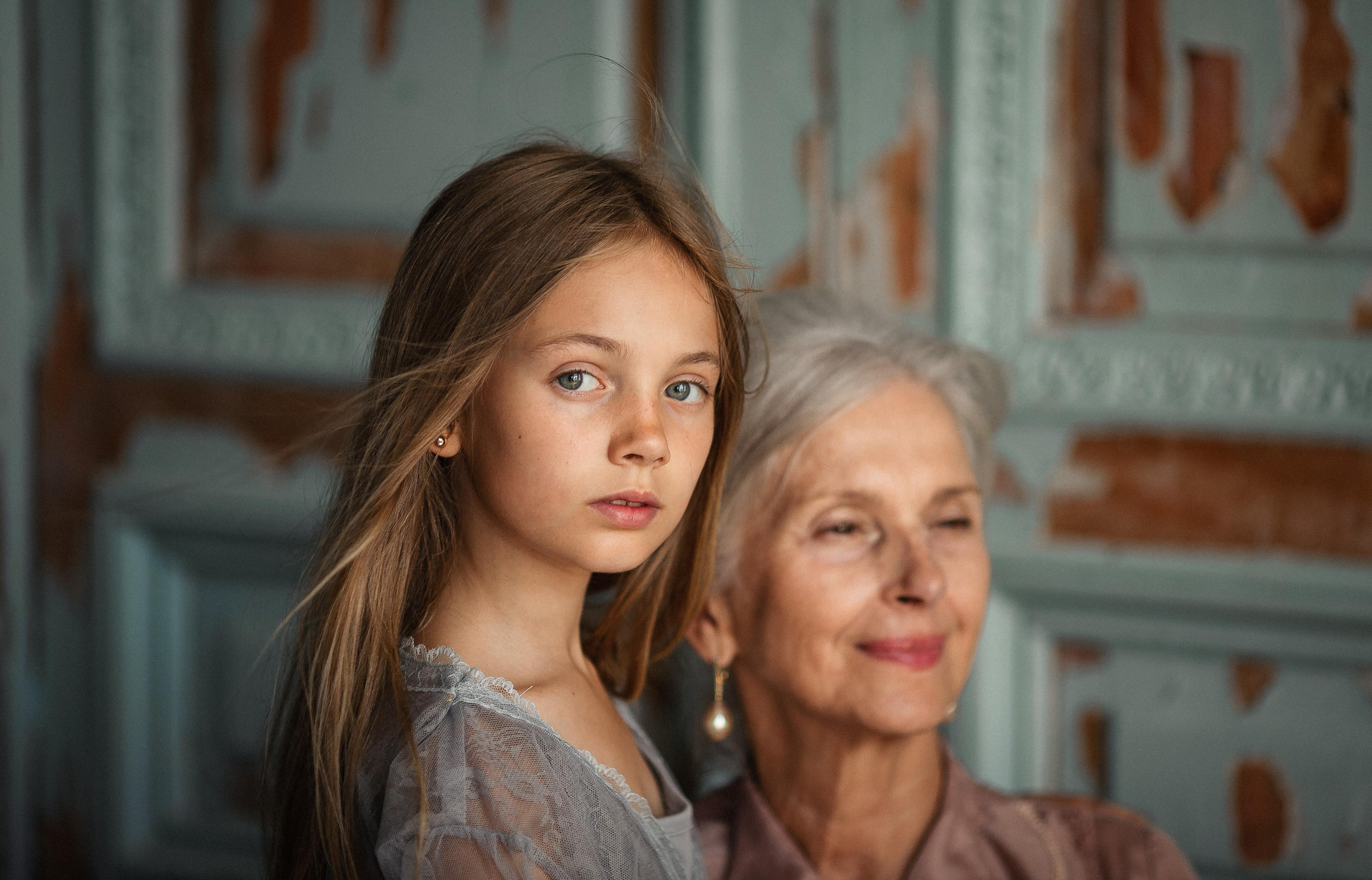 Питер. Детский и семейный фотограф в Краснодаре