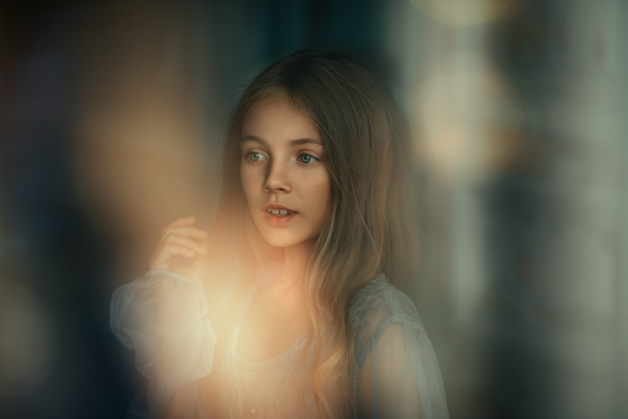 Питер. Детский и семейный фотограф в Краснодаре