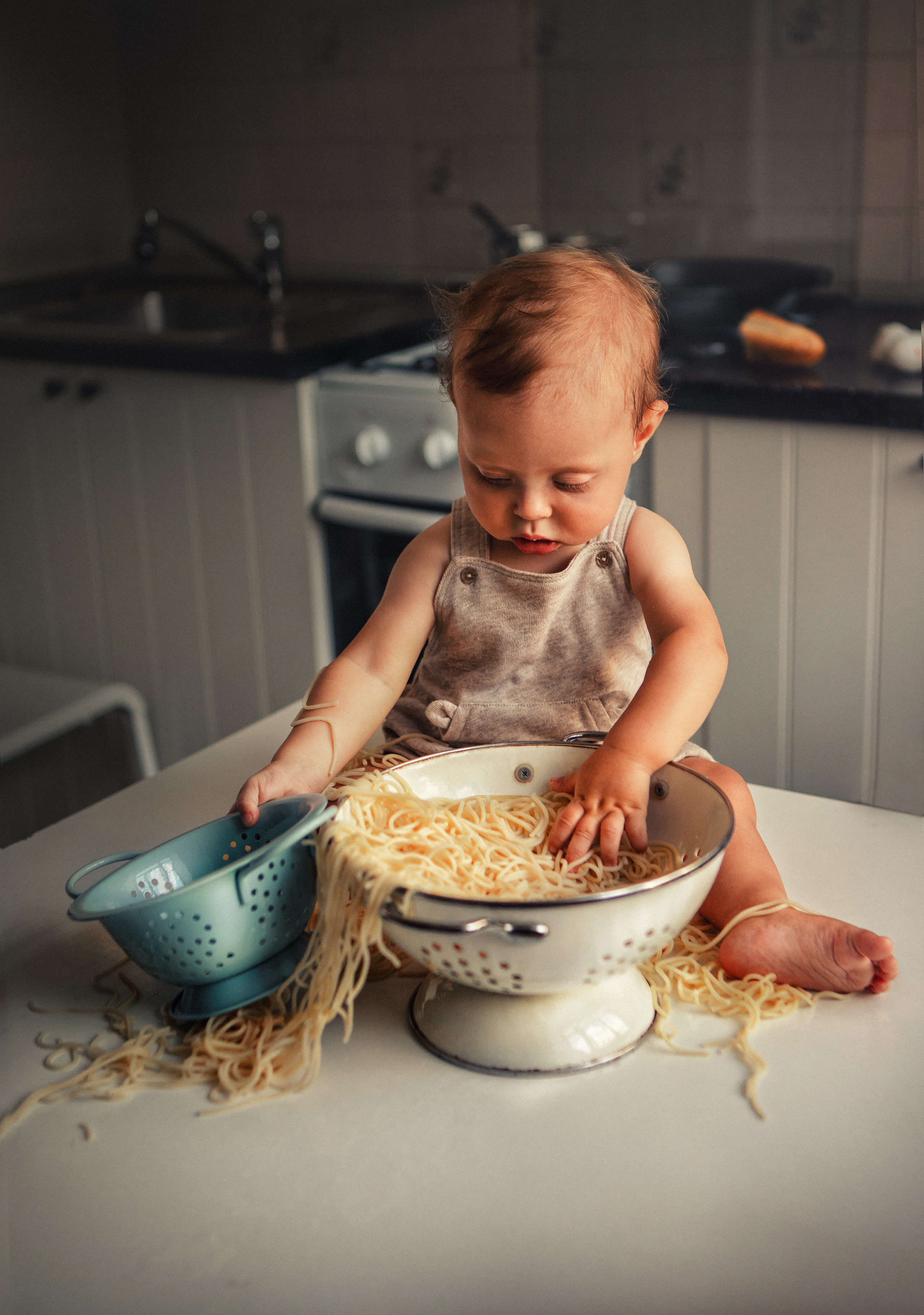 Питер. Детский и семейный фотограф в Краснодаре