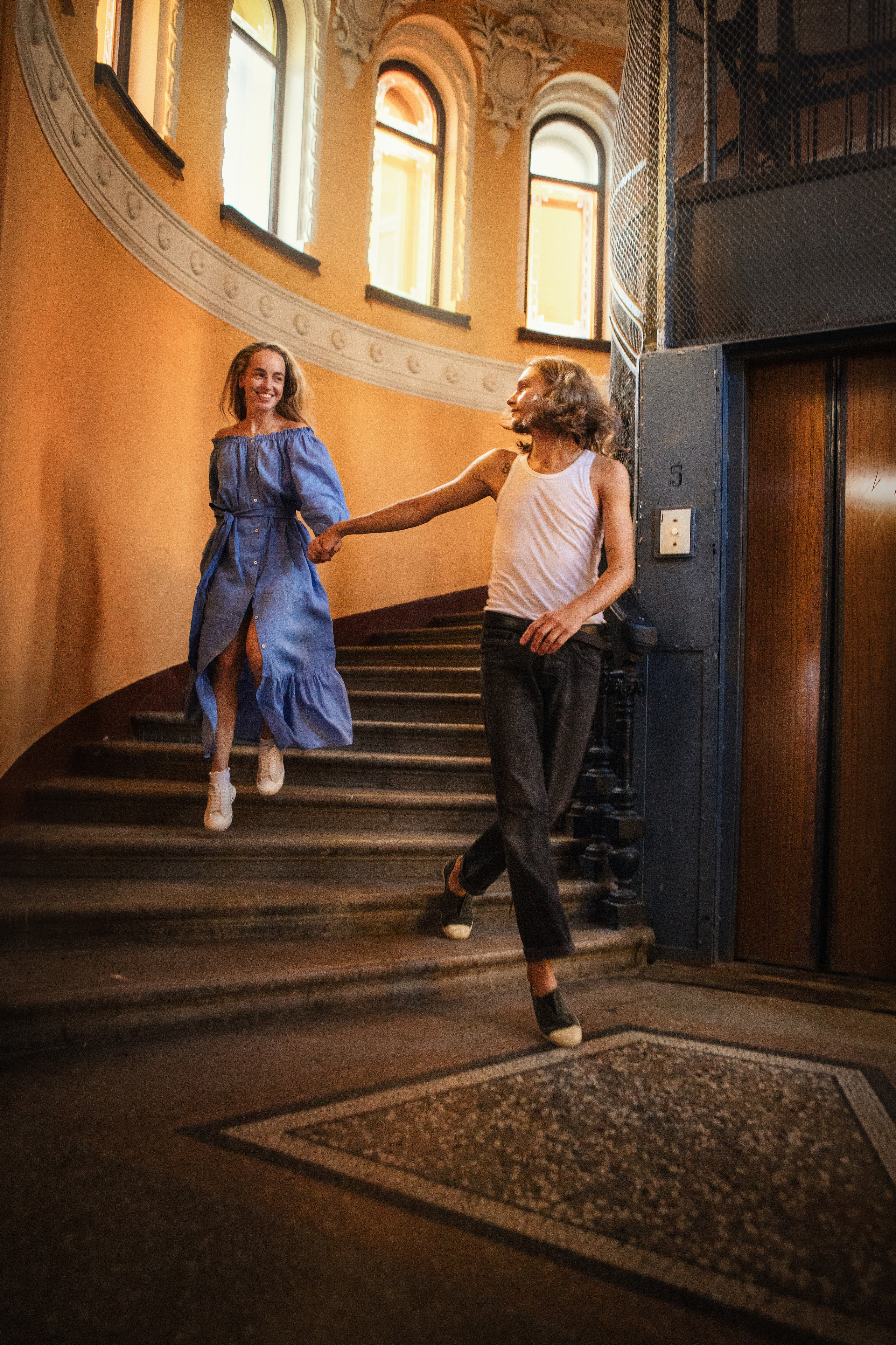 Питер. Детский и семейный фотограф в Краснодаре