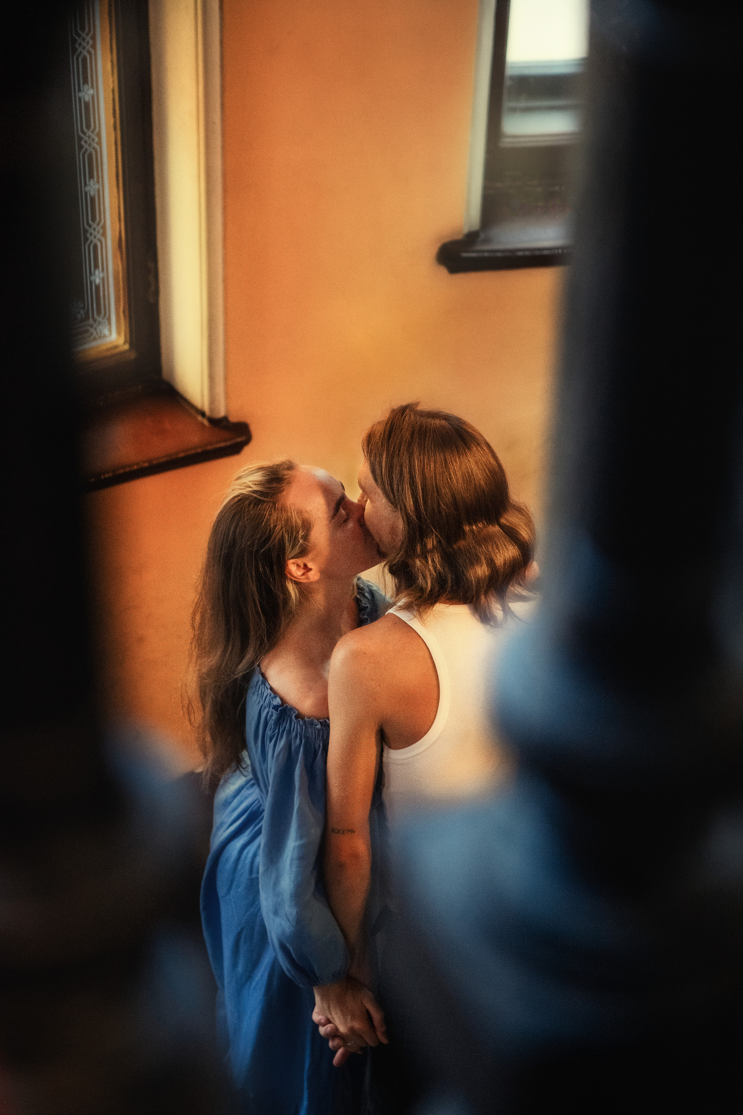 Питер. Детский и семейный фотограф в Краснодаре