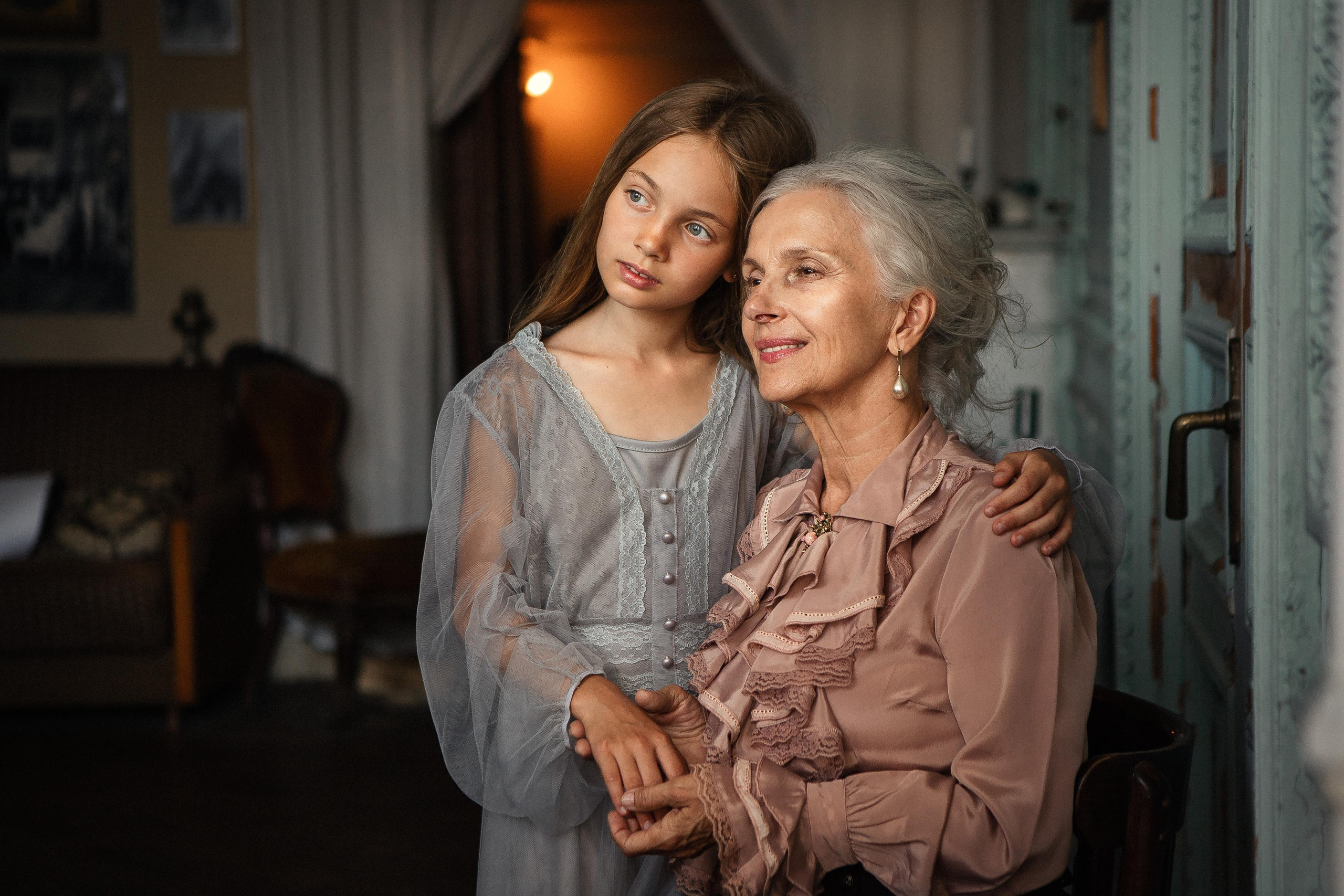 Питер. Детский и семейный фотограф в Краснодаре