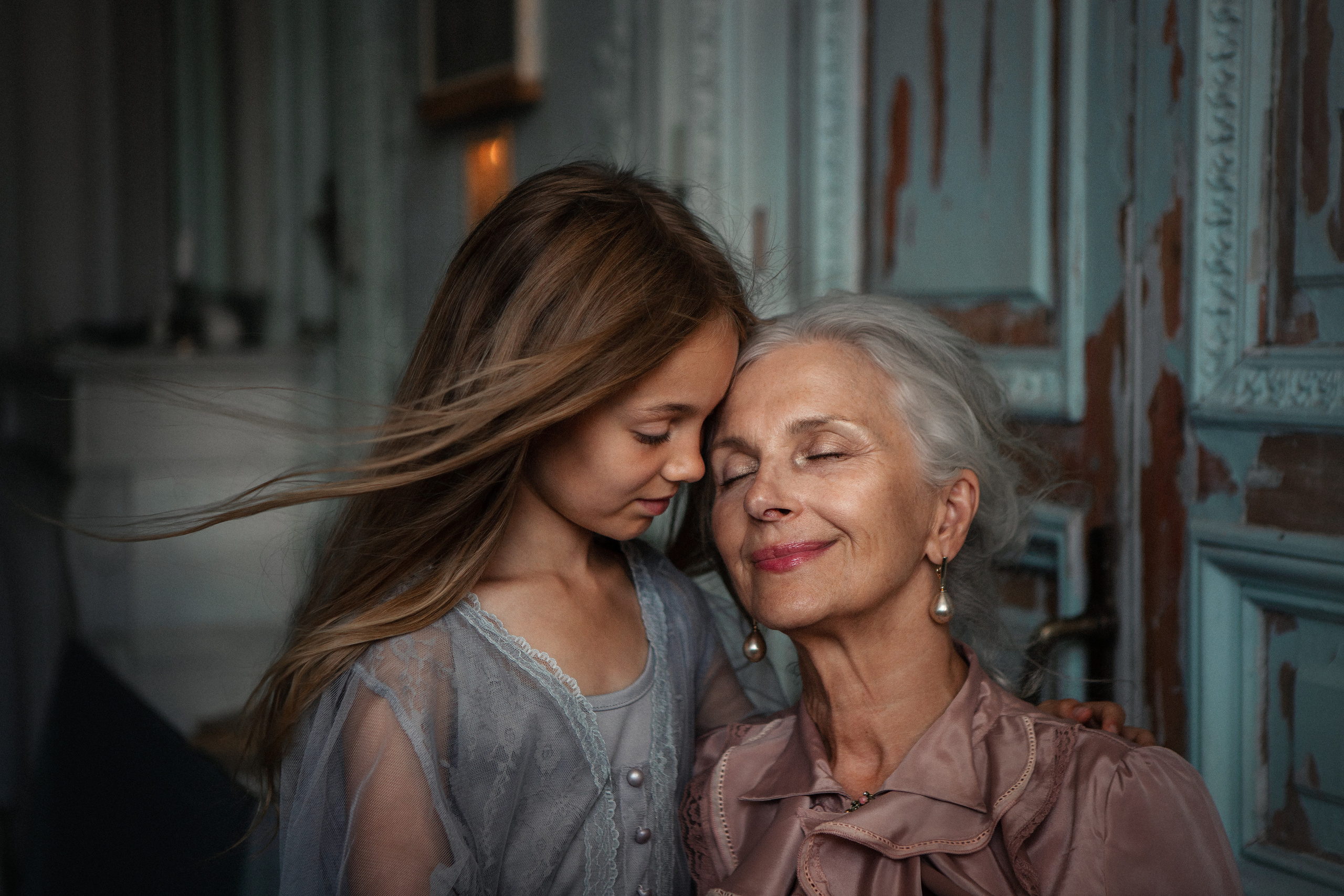 Питер. Детский и семейный фотограф в Краснодаре