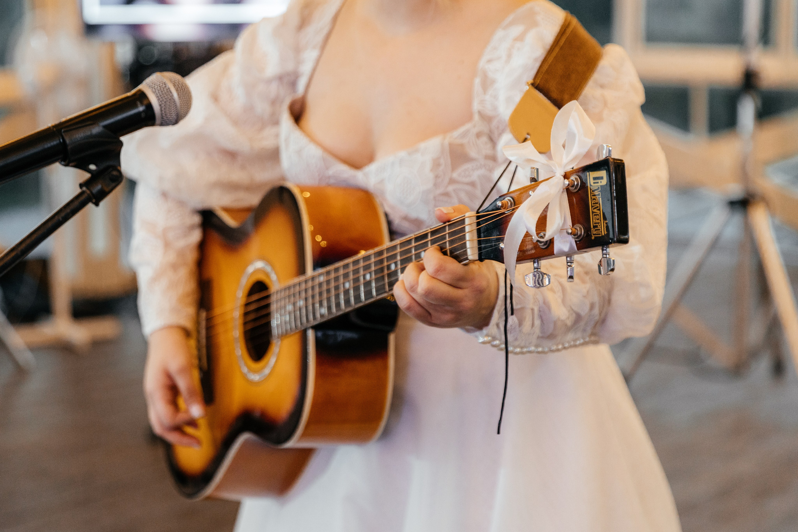 Полина и Саша | Ранчо. Свадебный фотограф Ангелина Зотова | Обнинск, Москва, Калуга