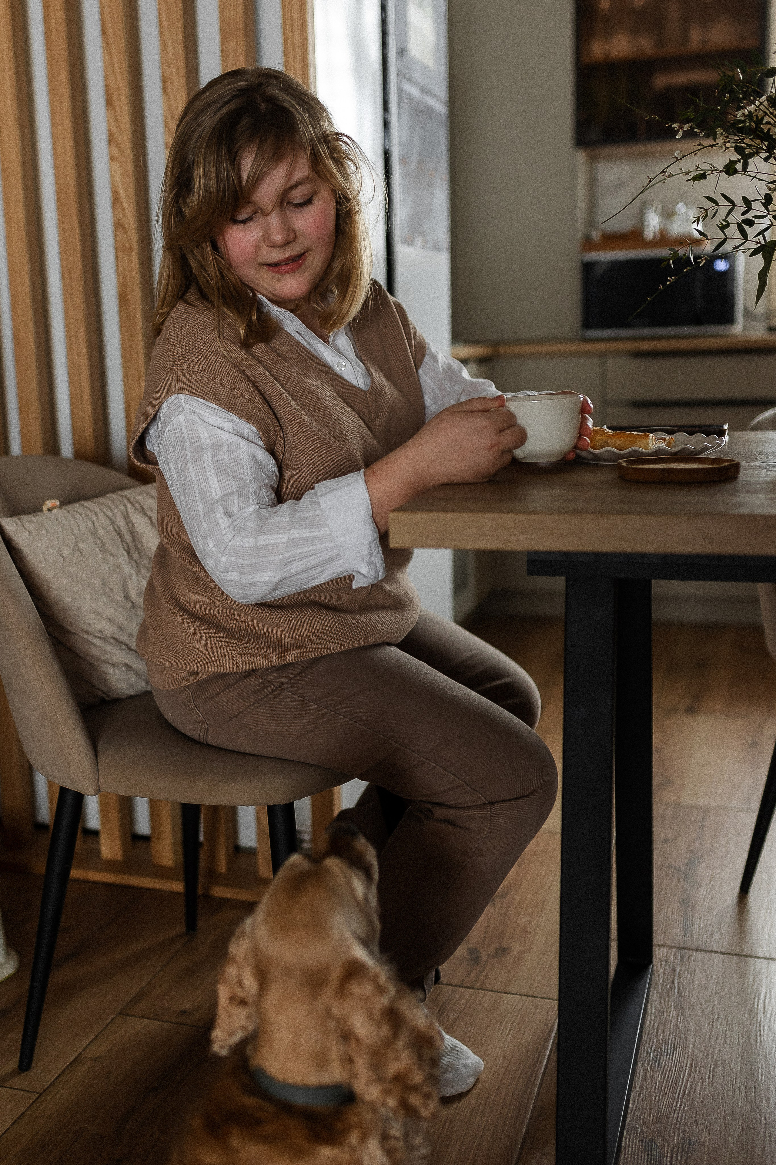 Счастливы вместе. Семейный фотограф в Нижнем Новгороде Доронина Юлия