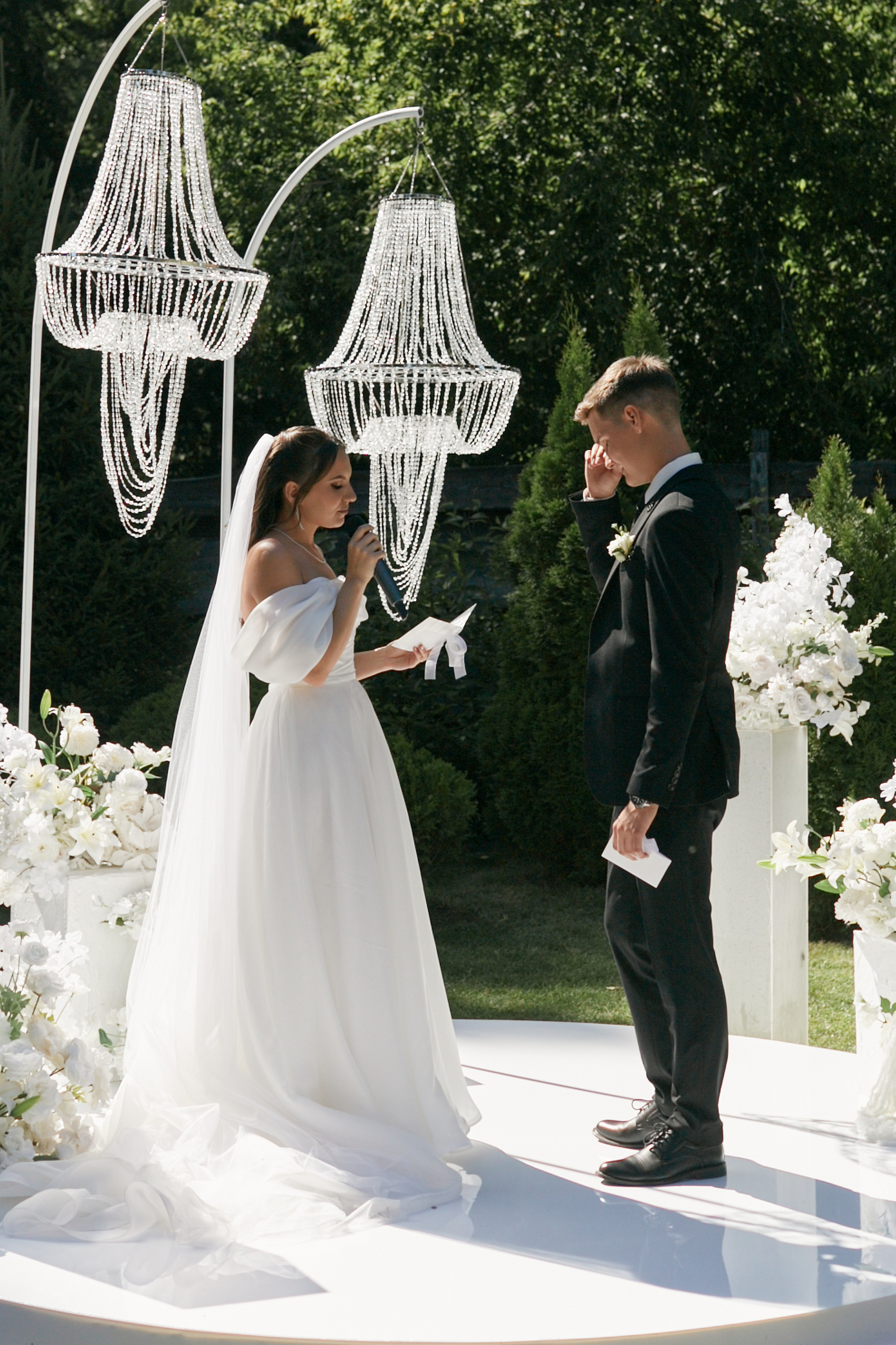 Карина и Рома. 25.07.2025. Алина Каравайцева. Фотограф в городе Барнаул