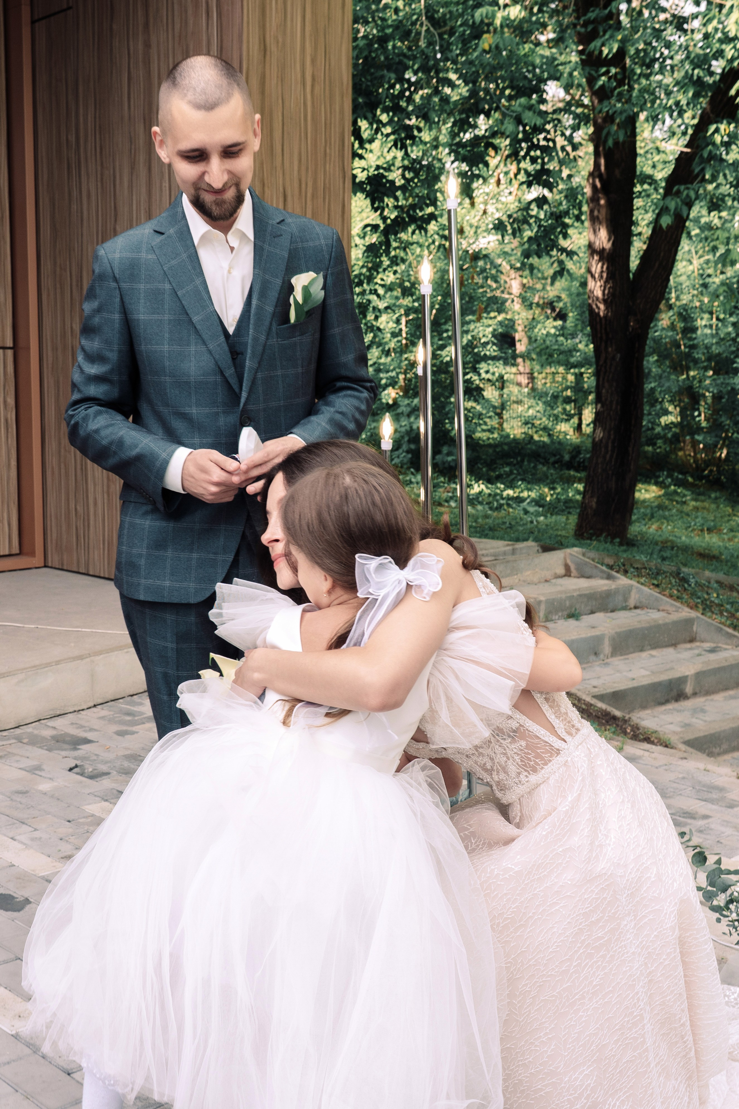 Волна. Для тех, кто не ждёт удачи, а создаёт её. Каждая фотосессия — это твой момент, твой стиль, твой успех. 📸