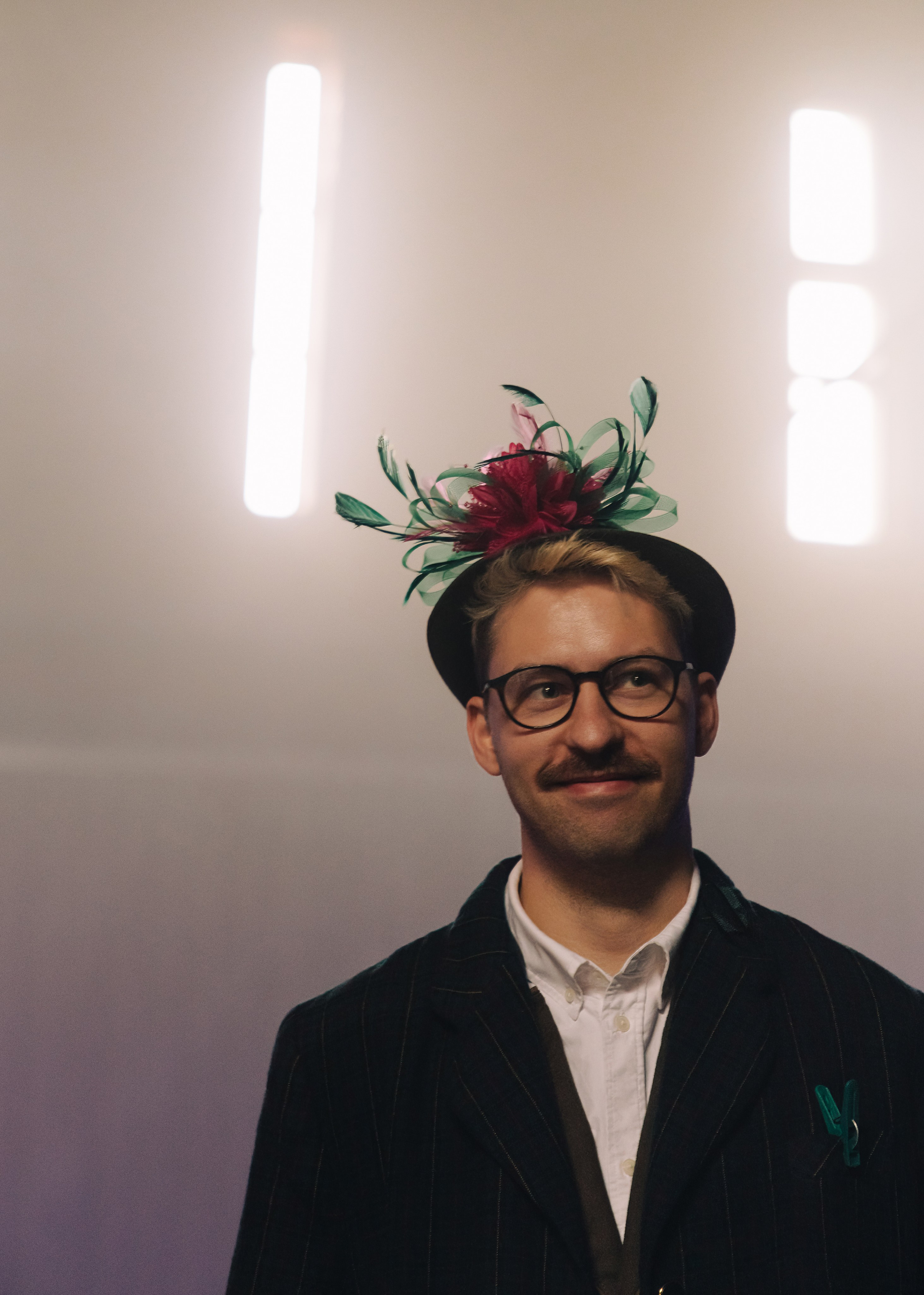 @sladkayavataagency. Свадебный и репортажный фотограф в Москве Владимир Сергеев | Naysaikolo