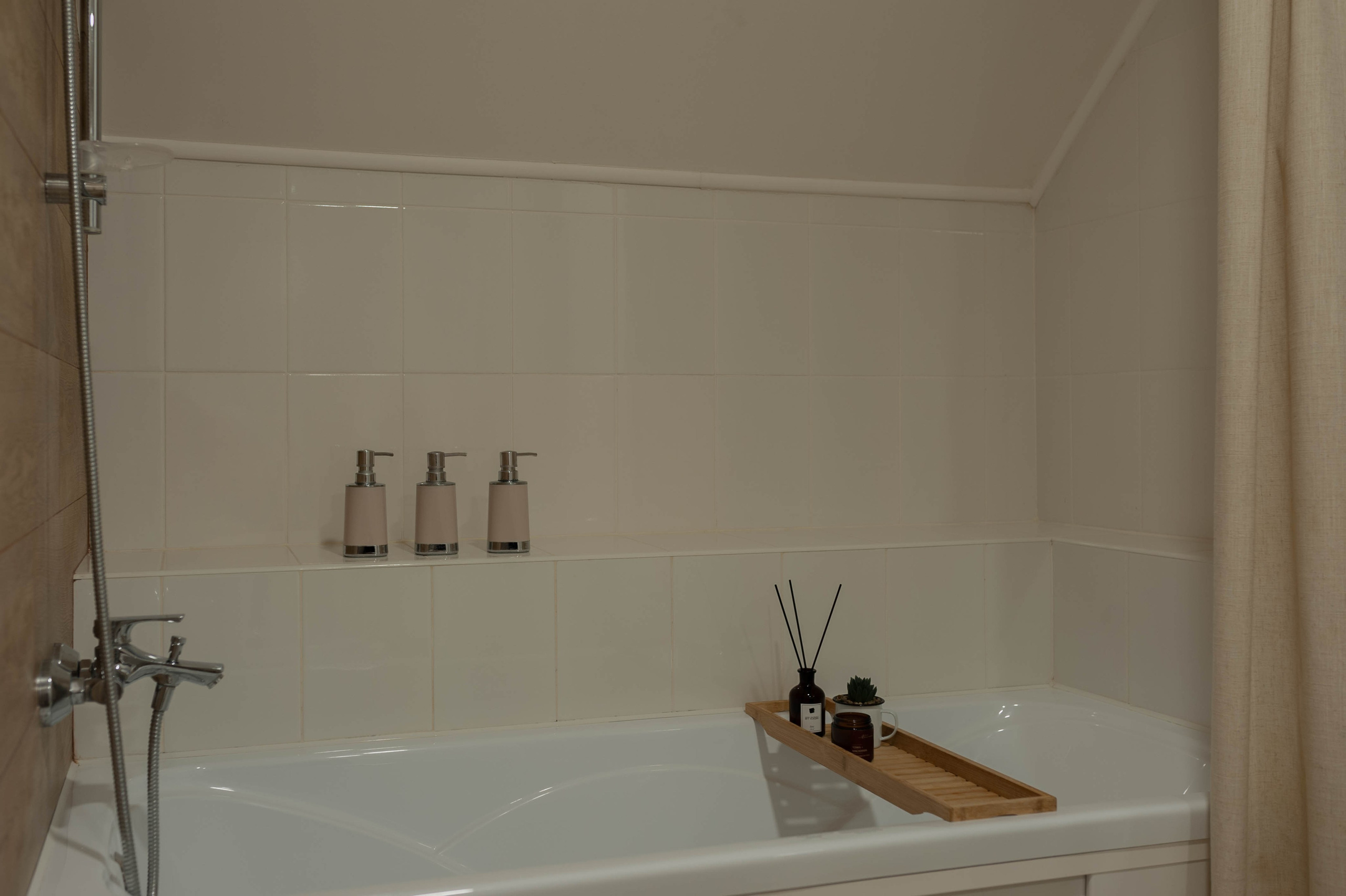 Съемка коттеджа для продажи. Интерьерный фотограф в Ярославле. Вероника Лазыкина