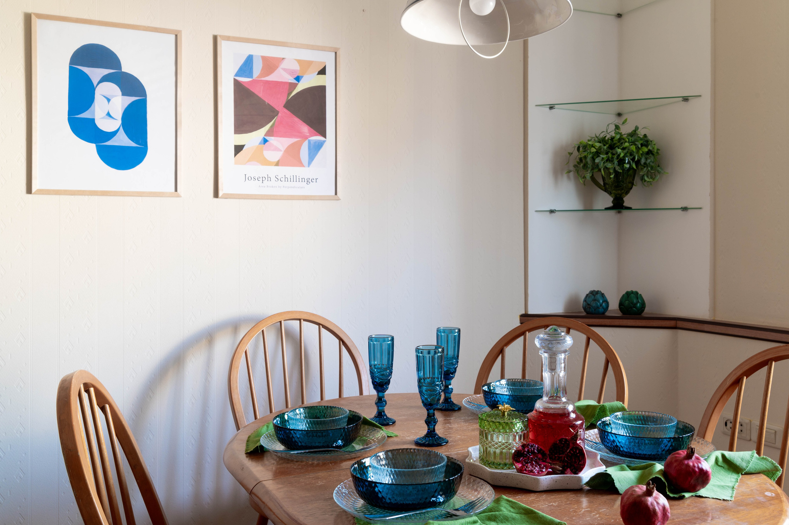 Съемка 2-к квартиры для посуточной аренды. г. Кострома. Интерьерный фотограф в Ярославле. Вероника Лазыкина