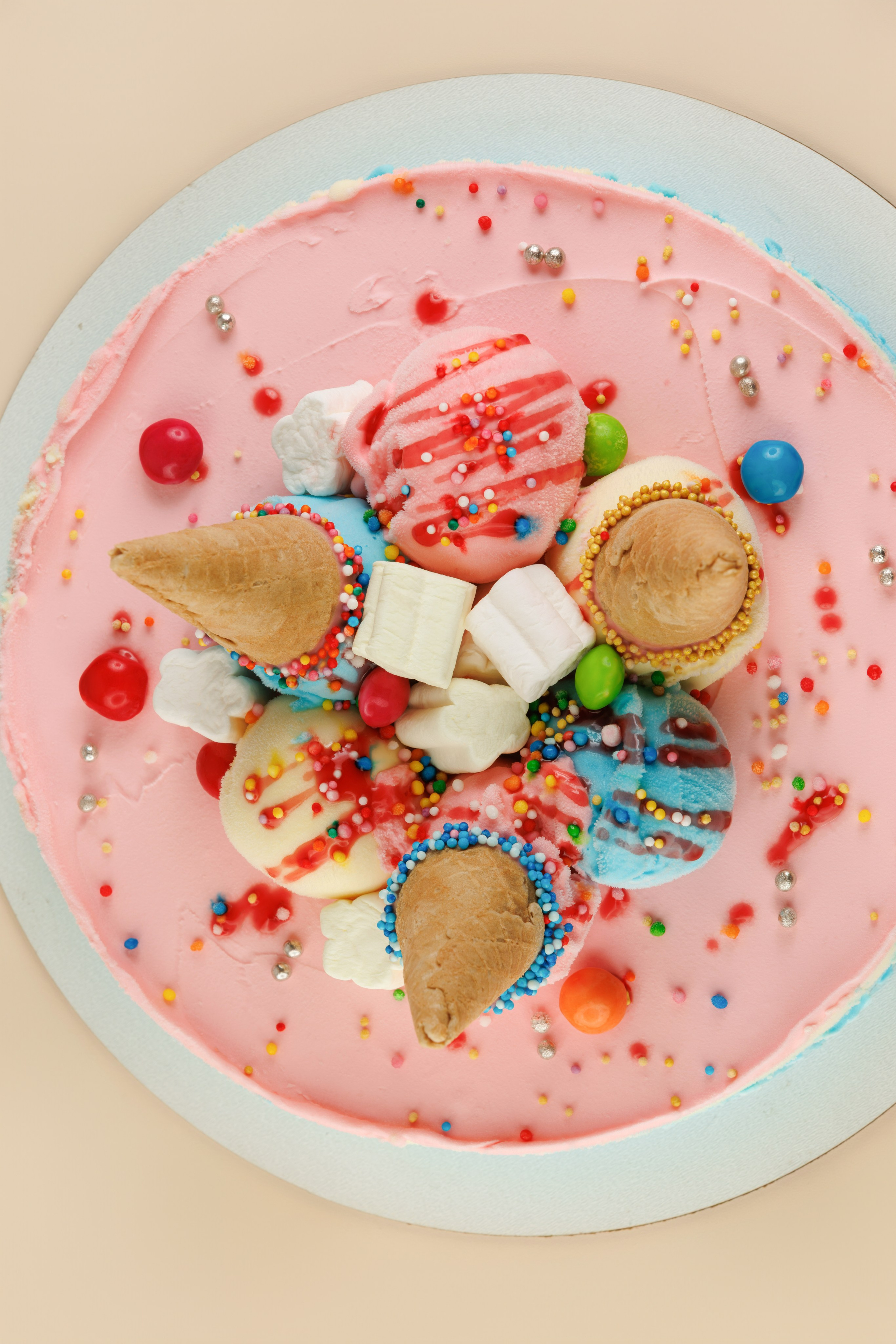 Alpinettti. Репортажный фотограф в Санкт-Петербурге Жолудев Владислав