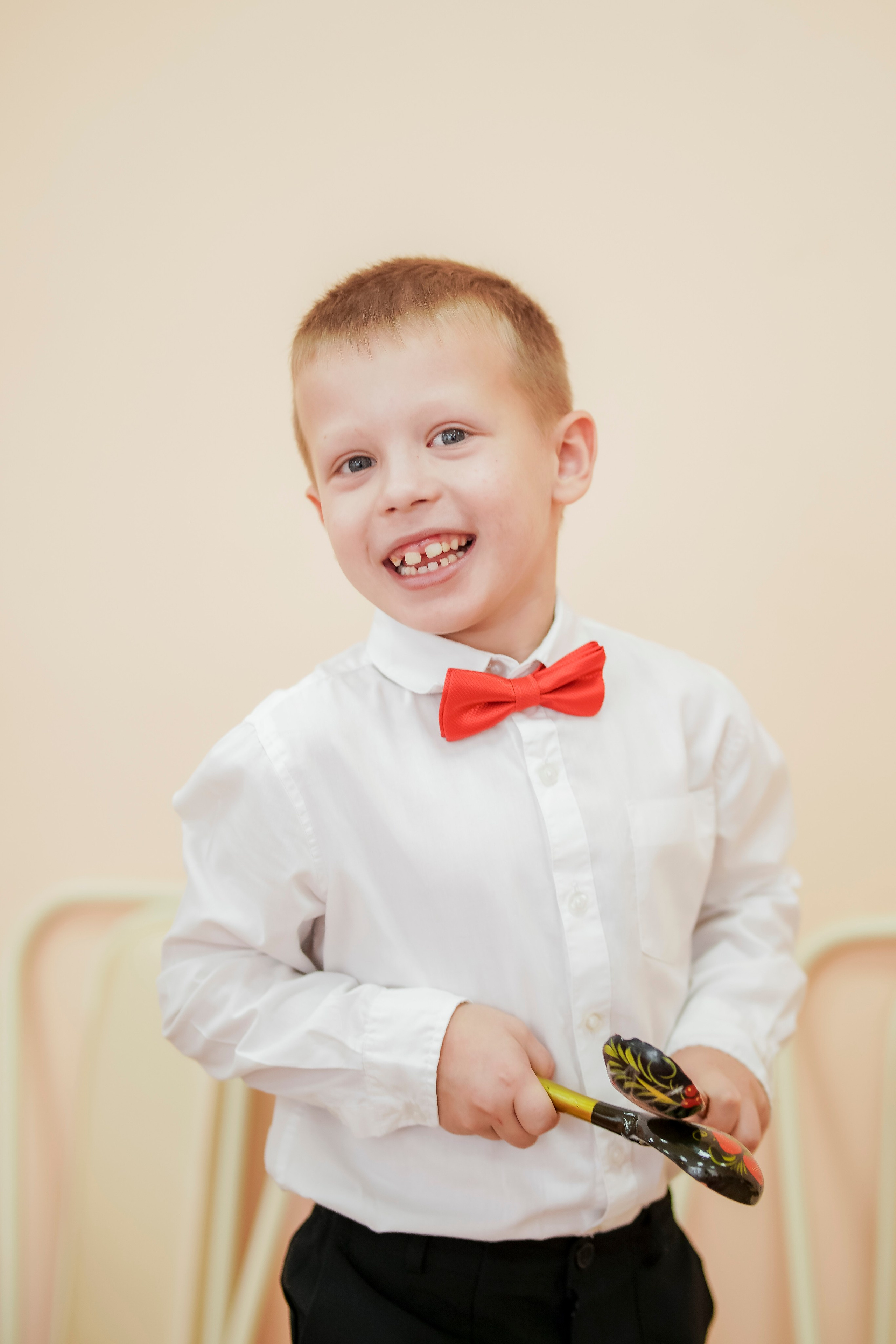 Еще осень. Геннадий Войтов — контент под любые задачи