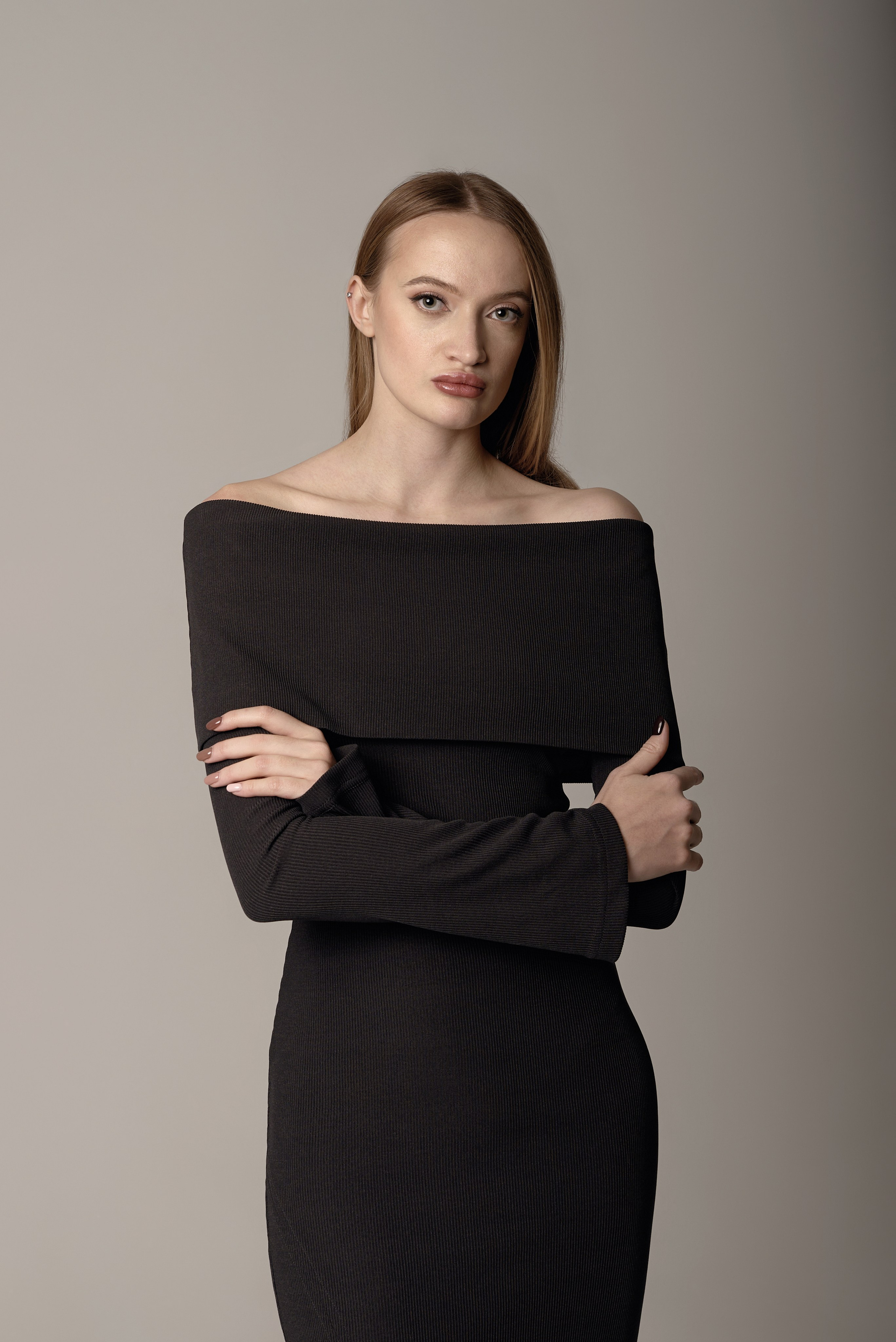 Макияж и укладка. Примеры моих работ. Ваш фотограф Таганрог/Ростов-на-Дону Анна Дегтярёва