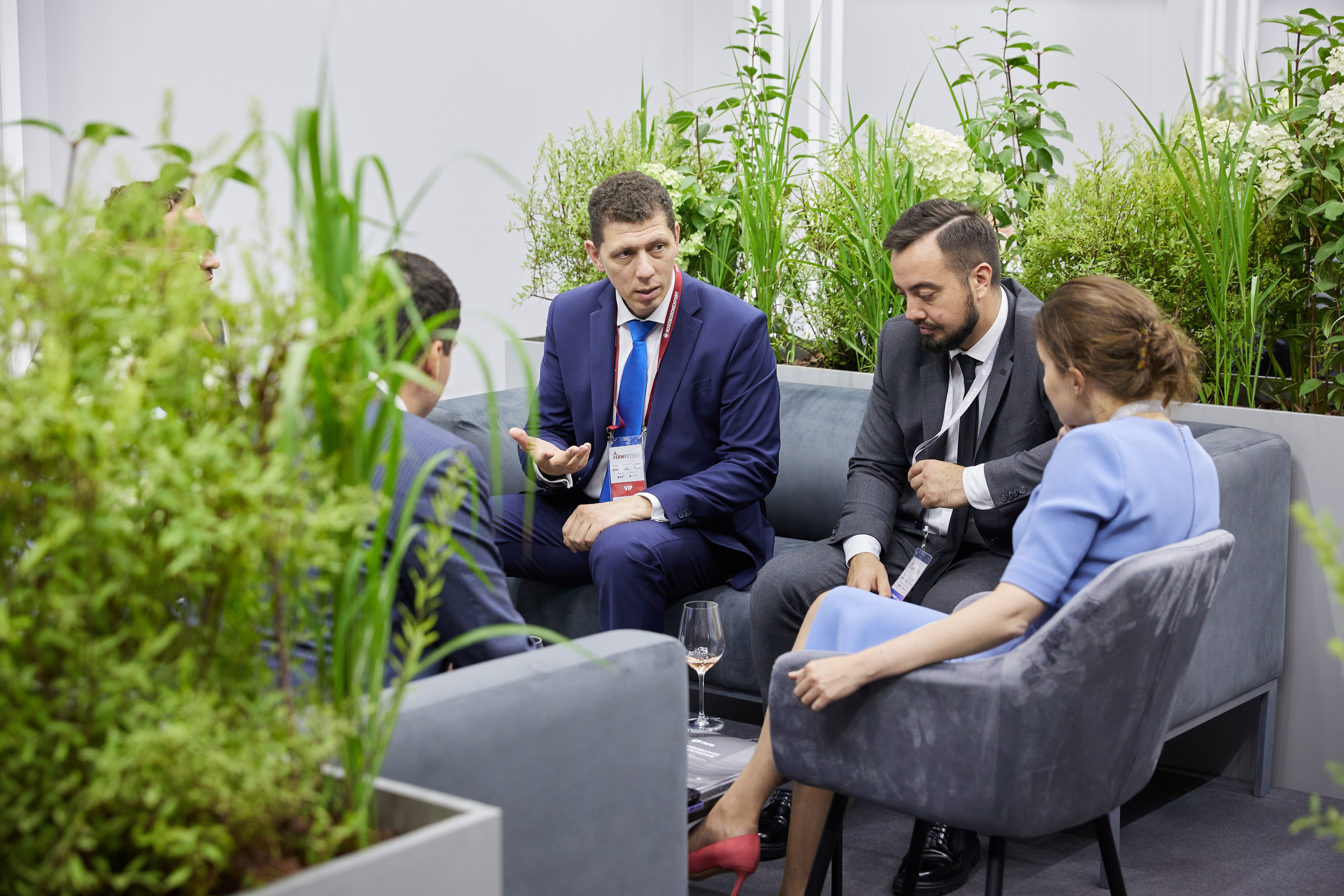 7. Фотограф Недорез Александр в Москве. Репортаж на ваших мероприятиях