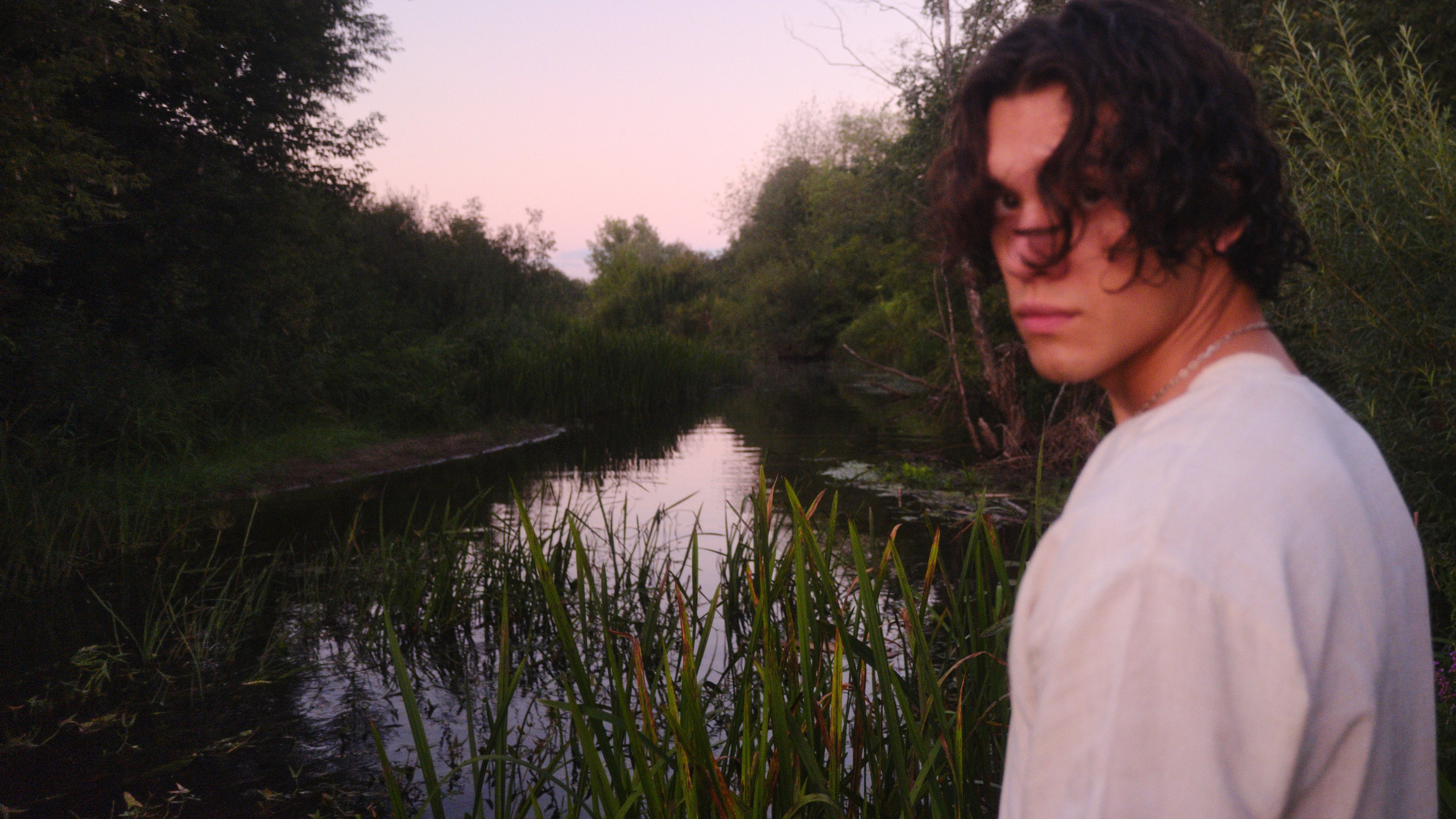 Фотограф Юлия Глазкова