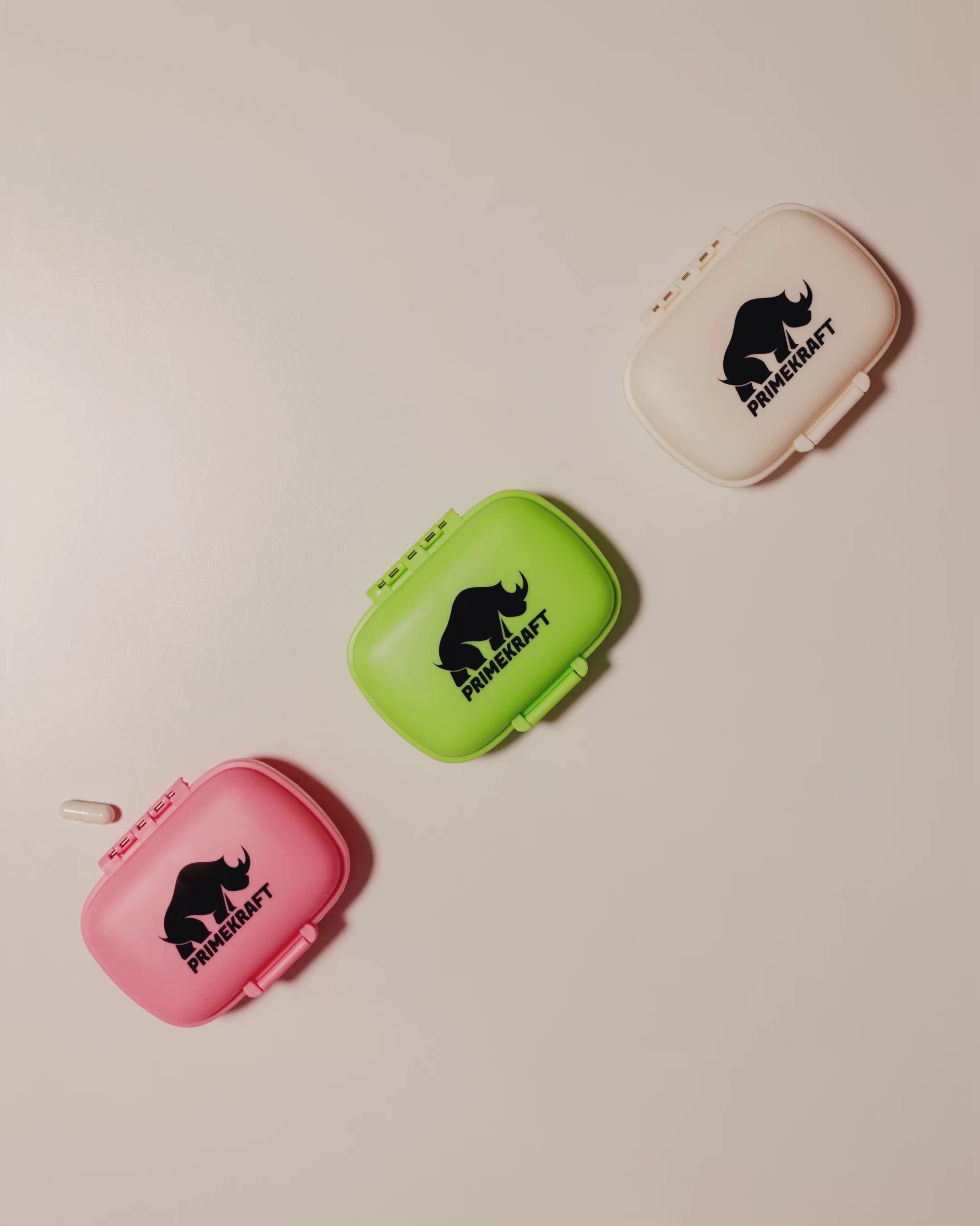 Клиенты. Фотограф и motion аниматор Екатерина Синевич