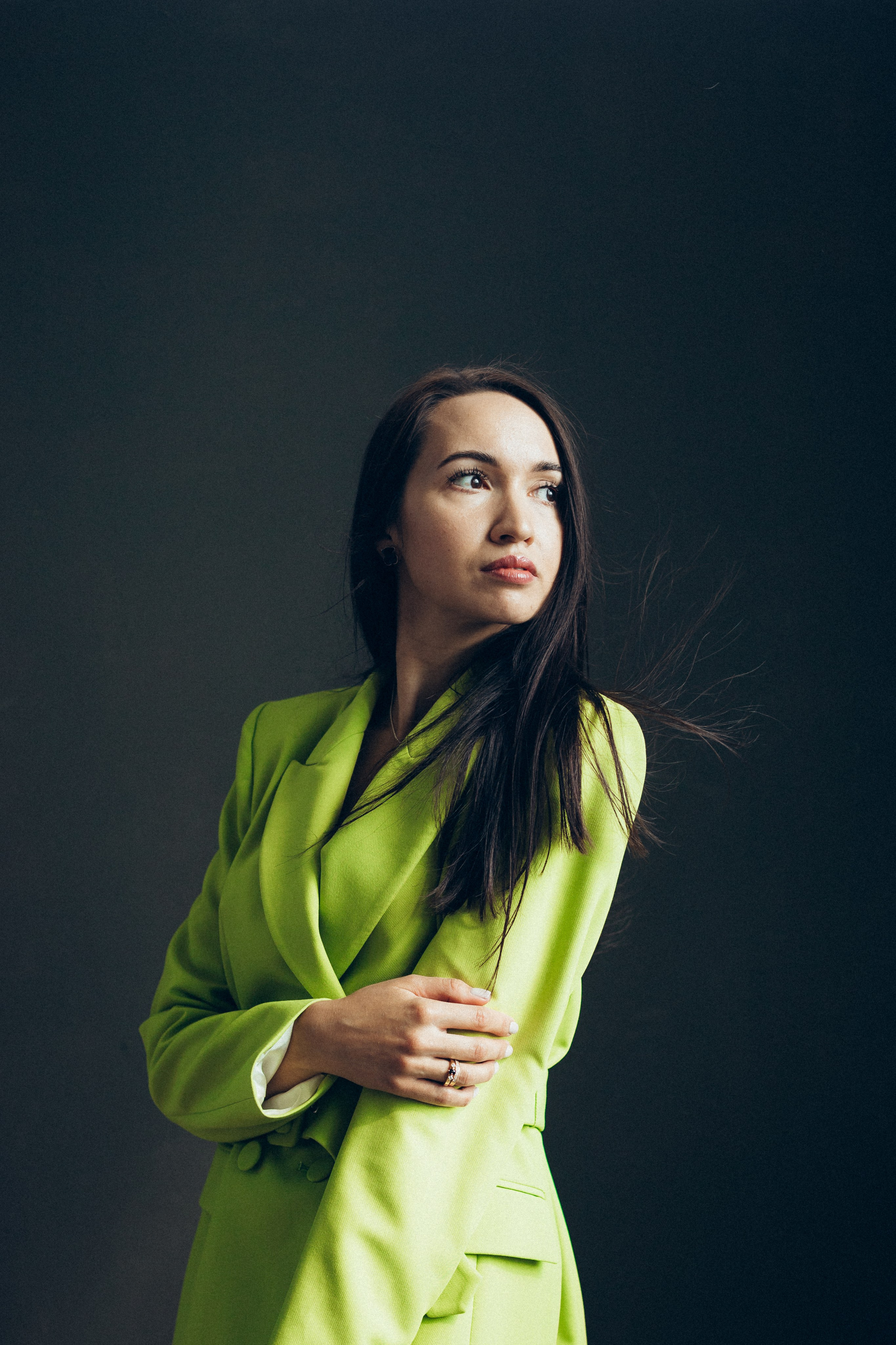 Зиля. Семейный фотограф новорожденных УФА Гульнара Зиновьева