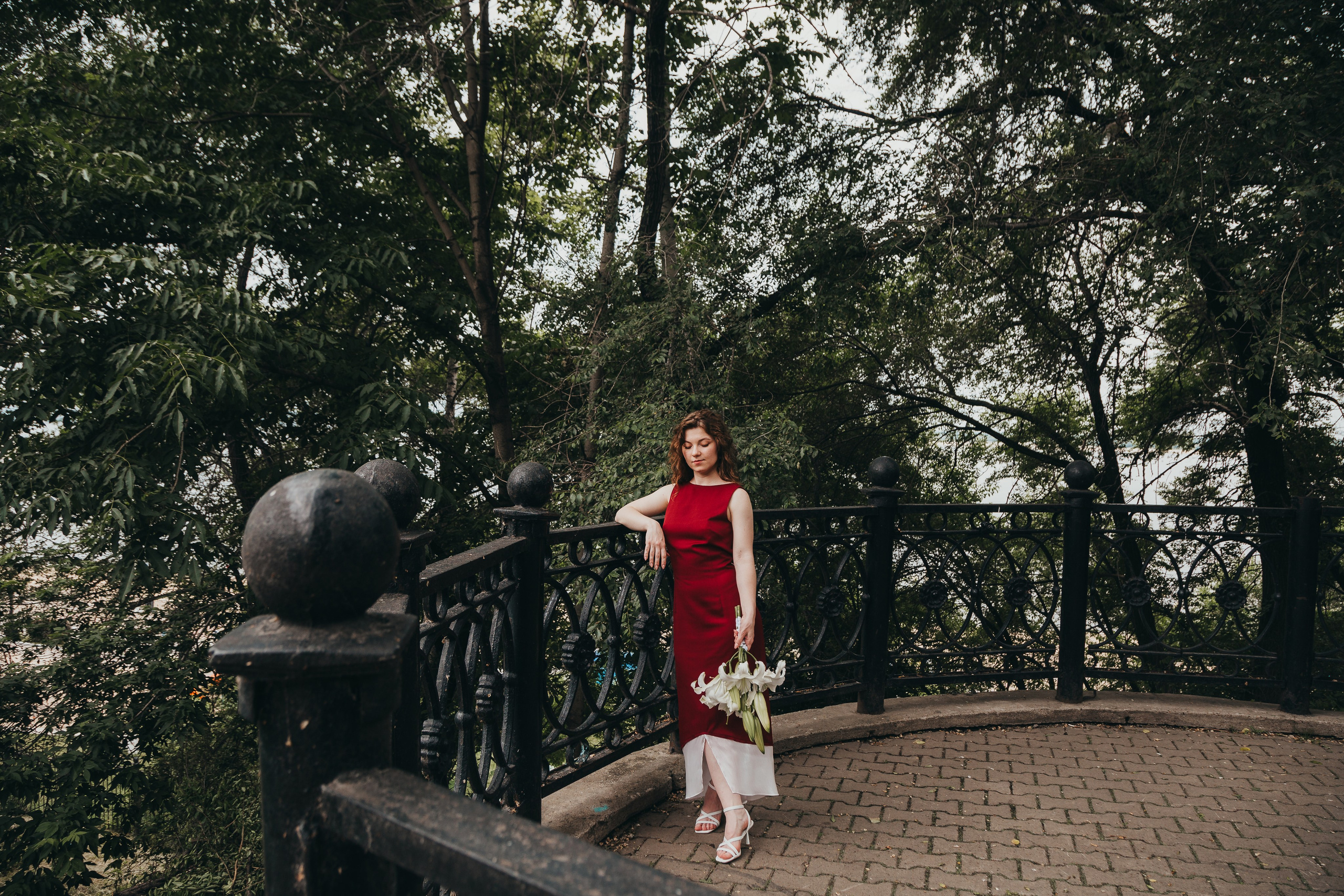 🖤. Екатерина Королева. Фотограф. Хабаровск