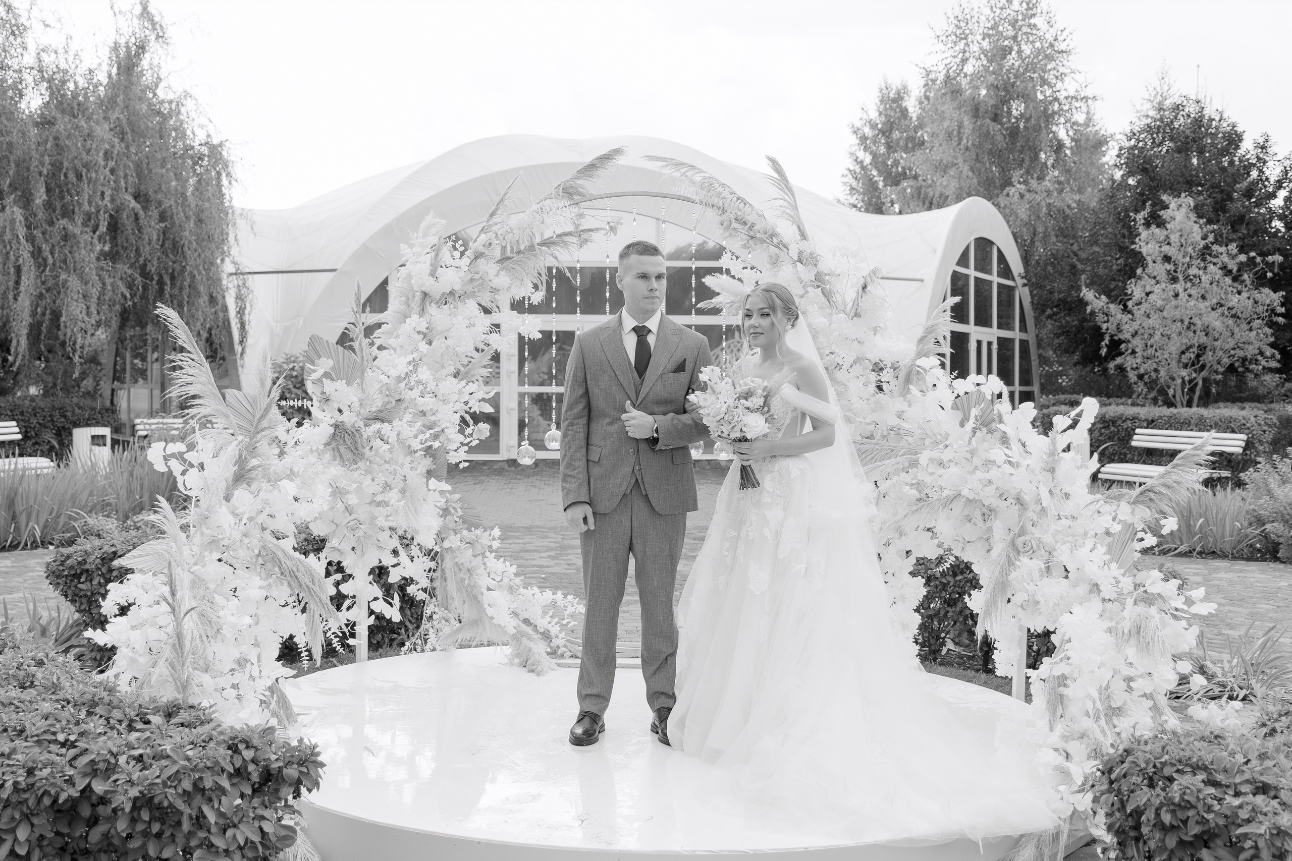 Y&S WEDDING DAY. ФОТОГРАФ | ВИДЕОГРАФ | КУРГАН | ТЮМЕНЬ | ЕКБ Михаил Сутягин