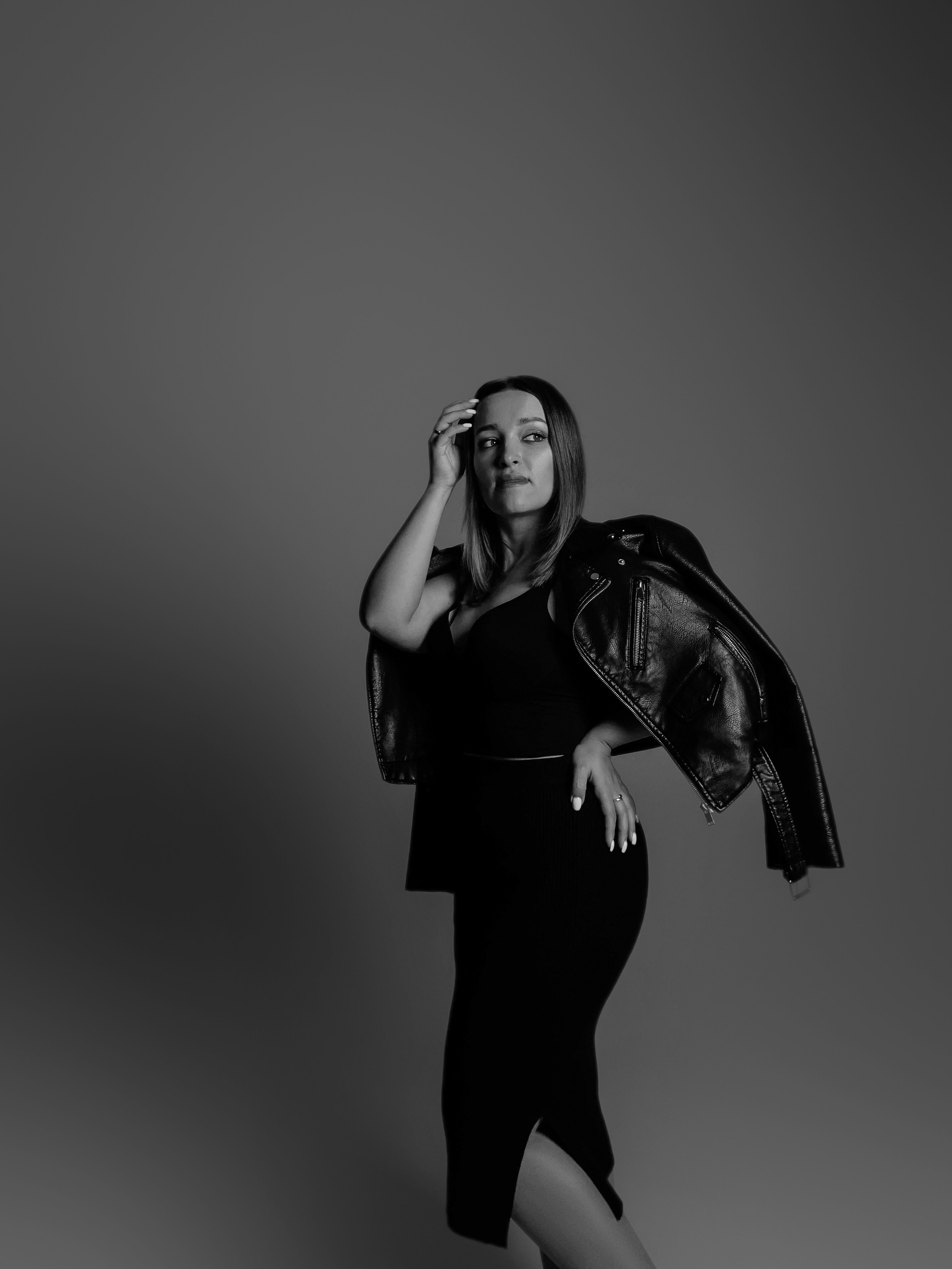 Анна. Марта Корженко — фотограф, контент фотограф, визуализатор бренда