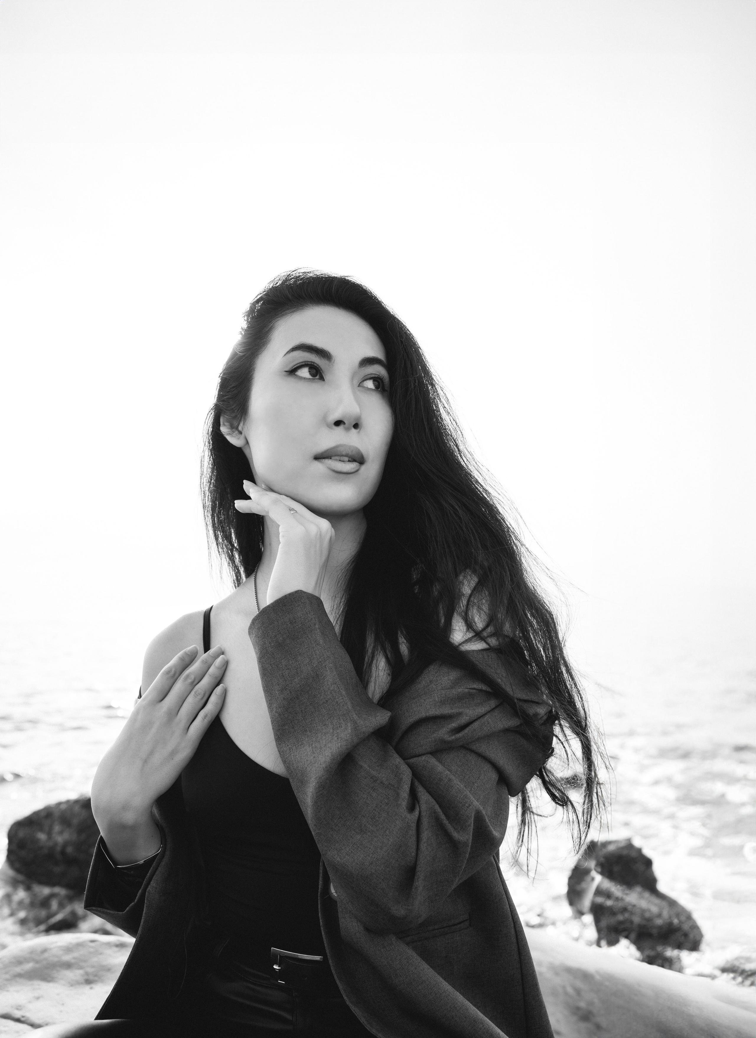 9. Фотограф Батуми | Ксения Кинасова