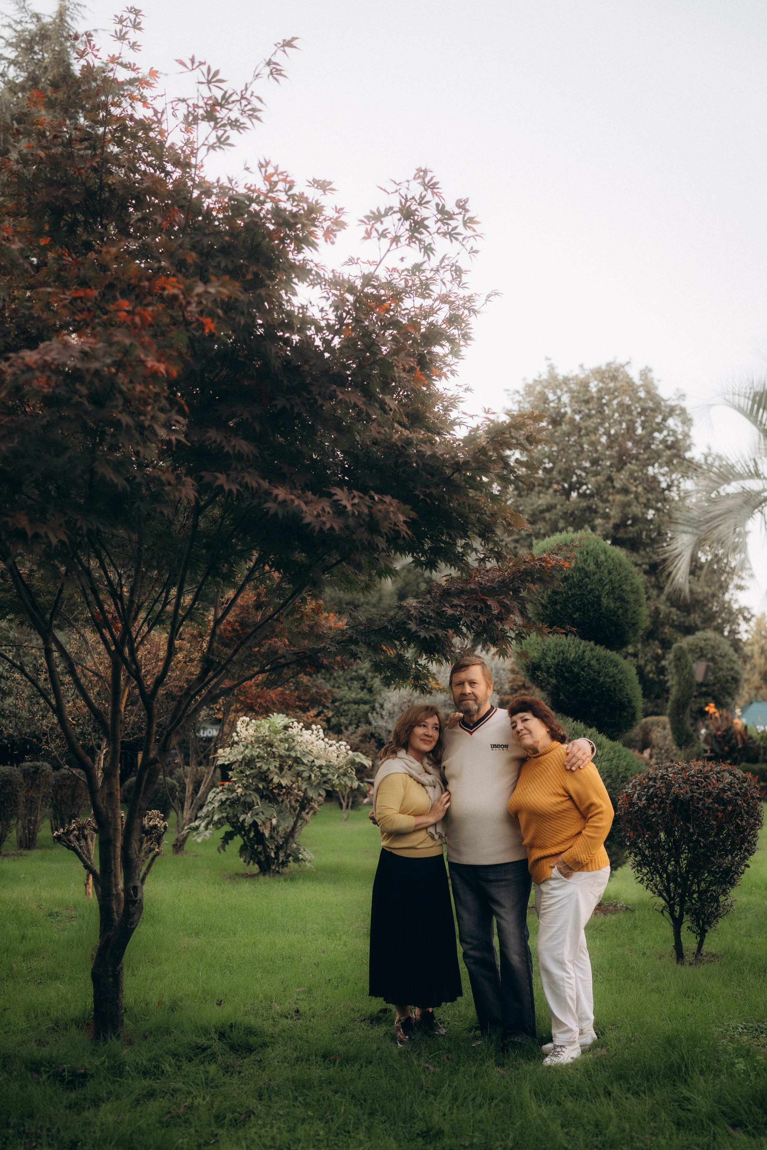 41. Фотограф Батуми | Ксения Кинасова