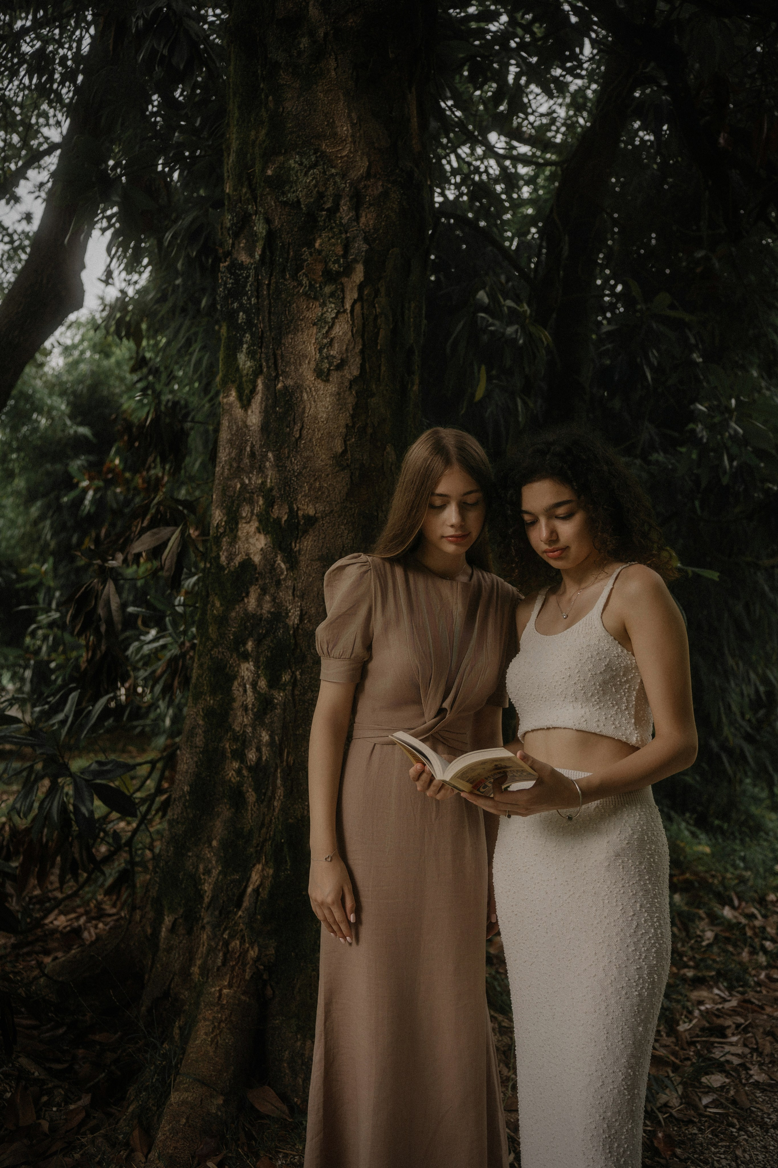 18. Фотограф Батуми | Ксения Кинасова