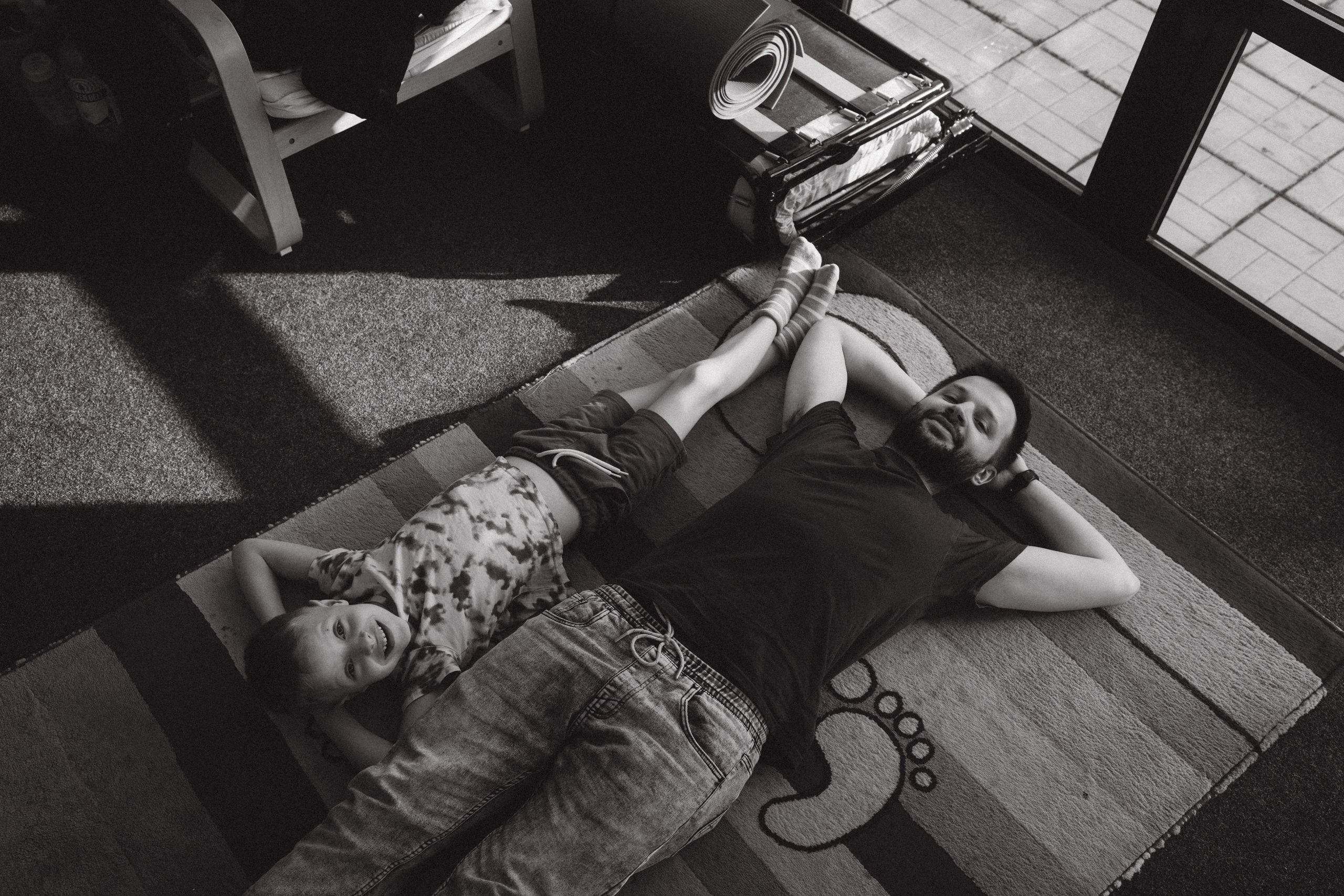 32. Фотограф Батуми | Ксения Кинасова