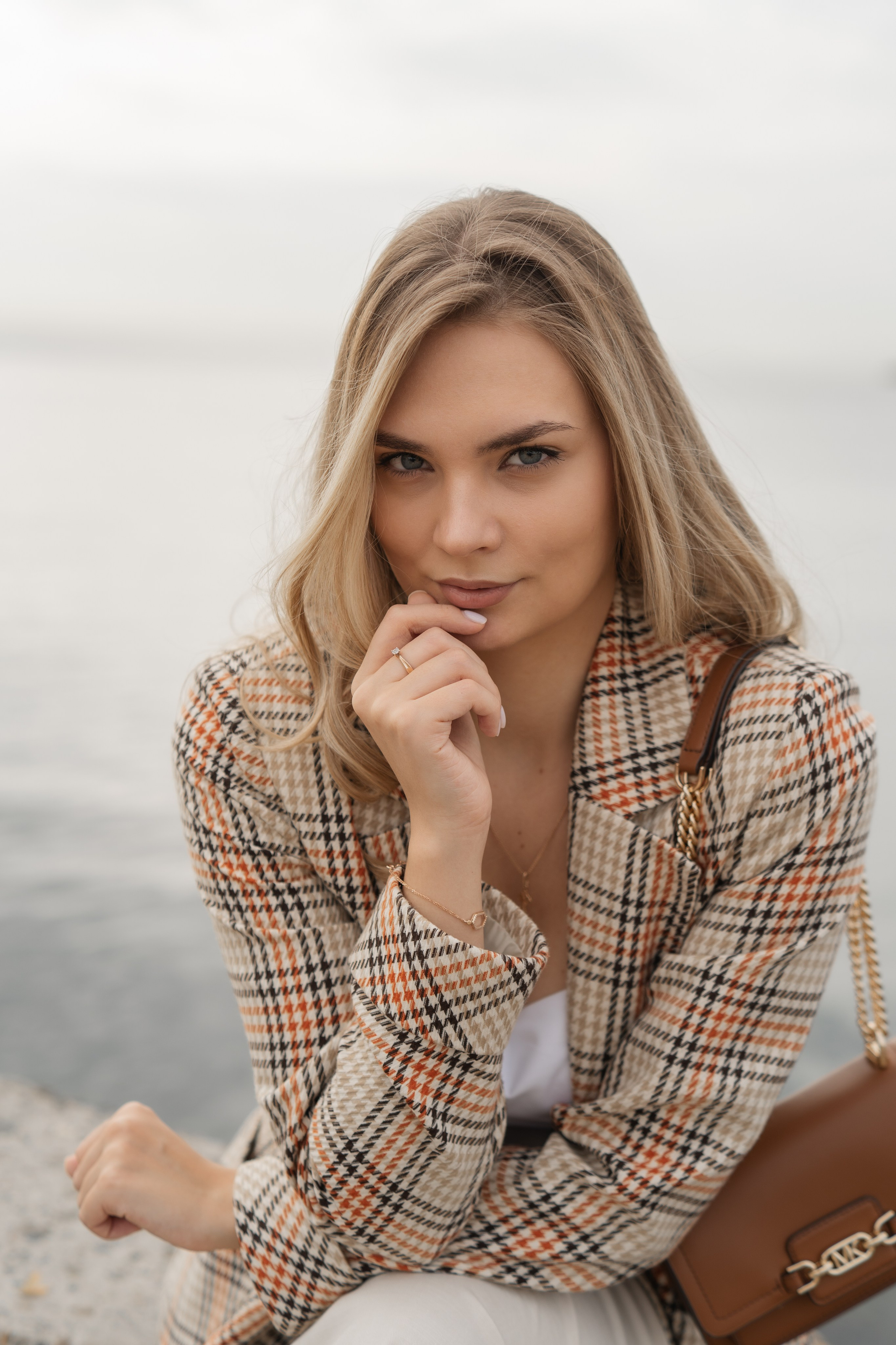 3. Фотограф Батуми | Ксения Кинасова