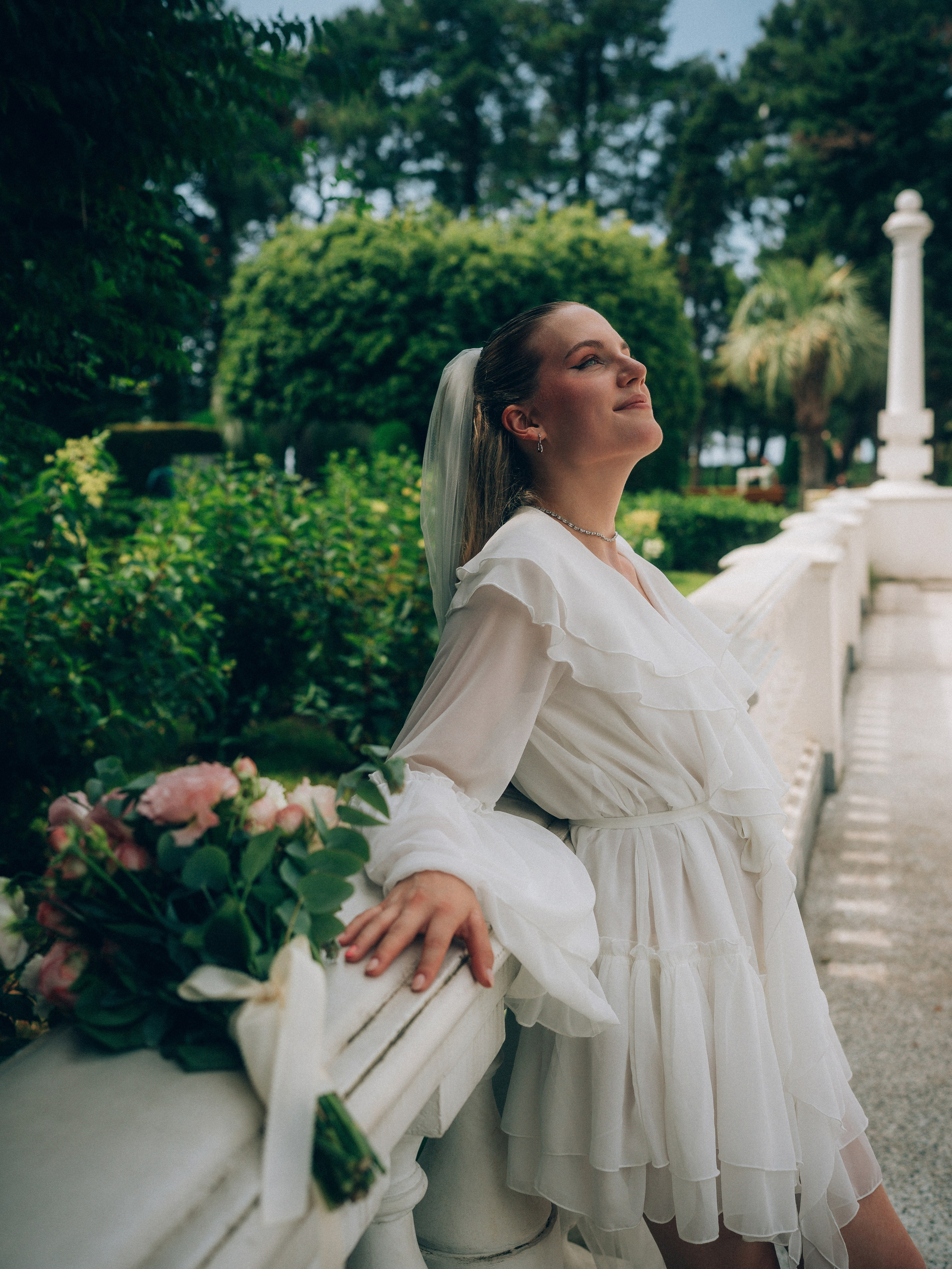 3. Фотограф Батуми | Ксения Кинасова