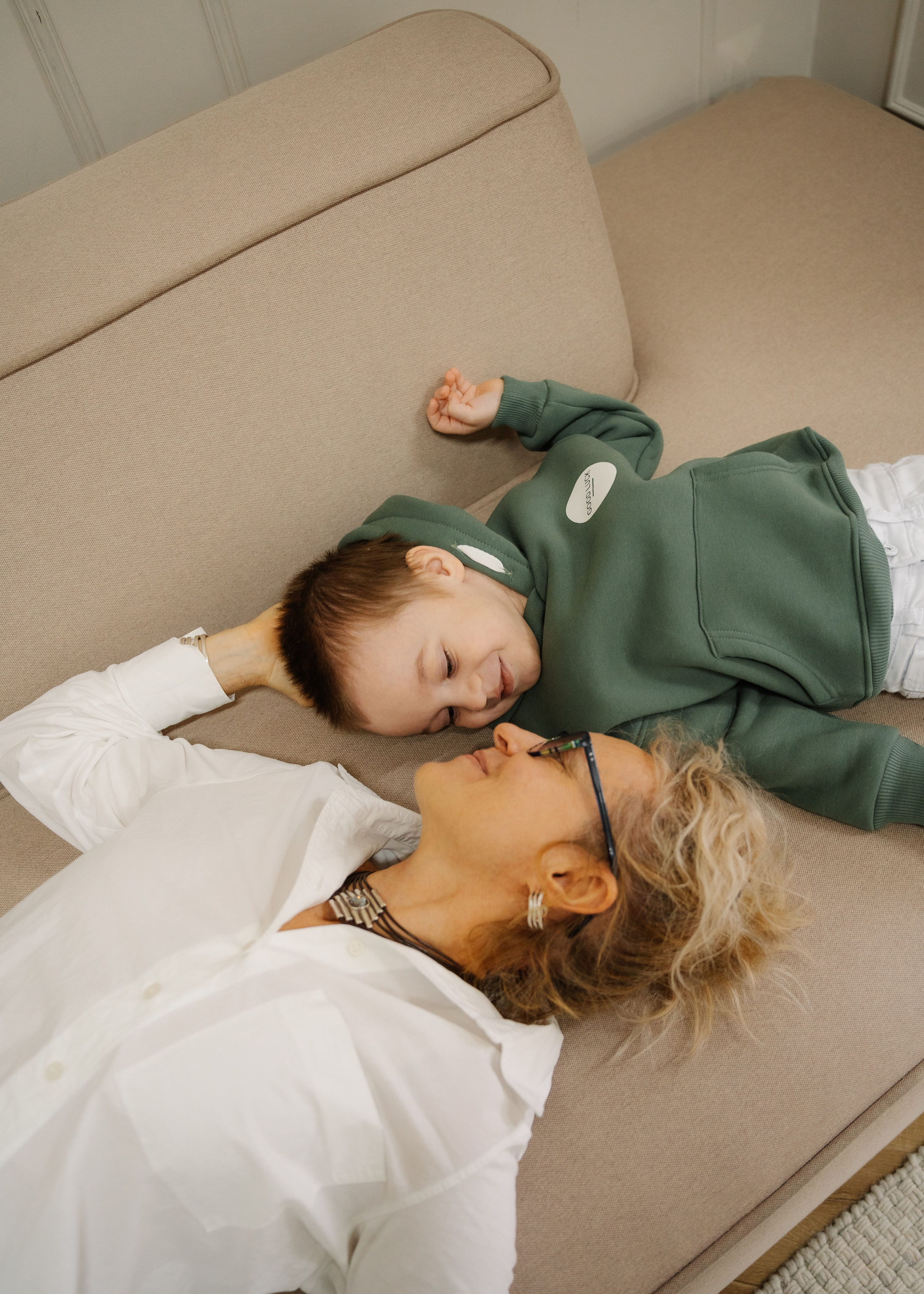 3. Фотограф Батуми | Ксения Кинасова