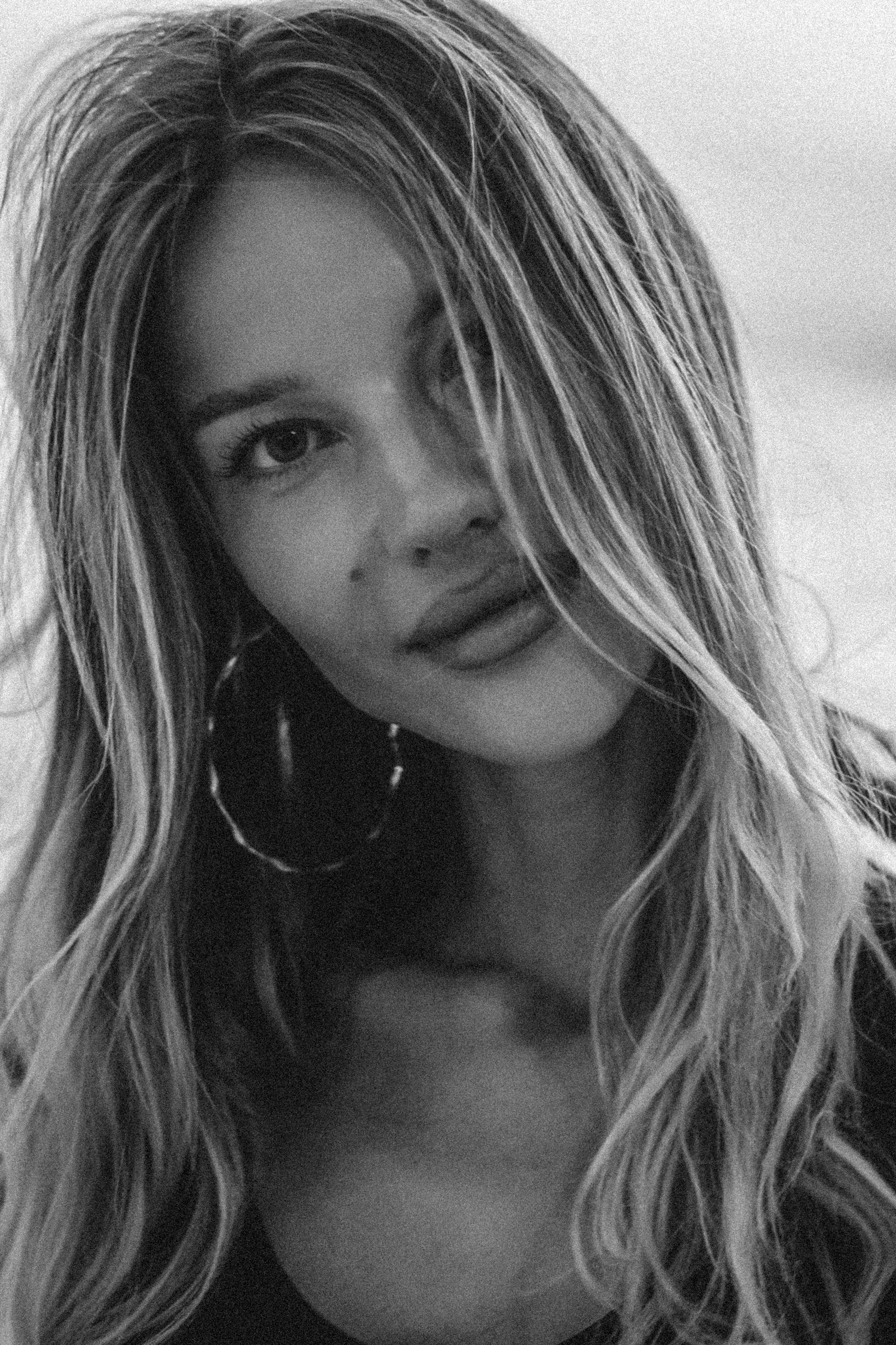 Анна. Свадебный и семейный фотограф в Краснодар, Россия