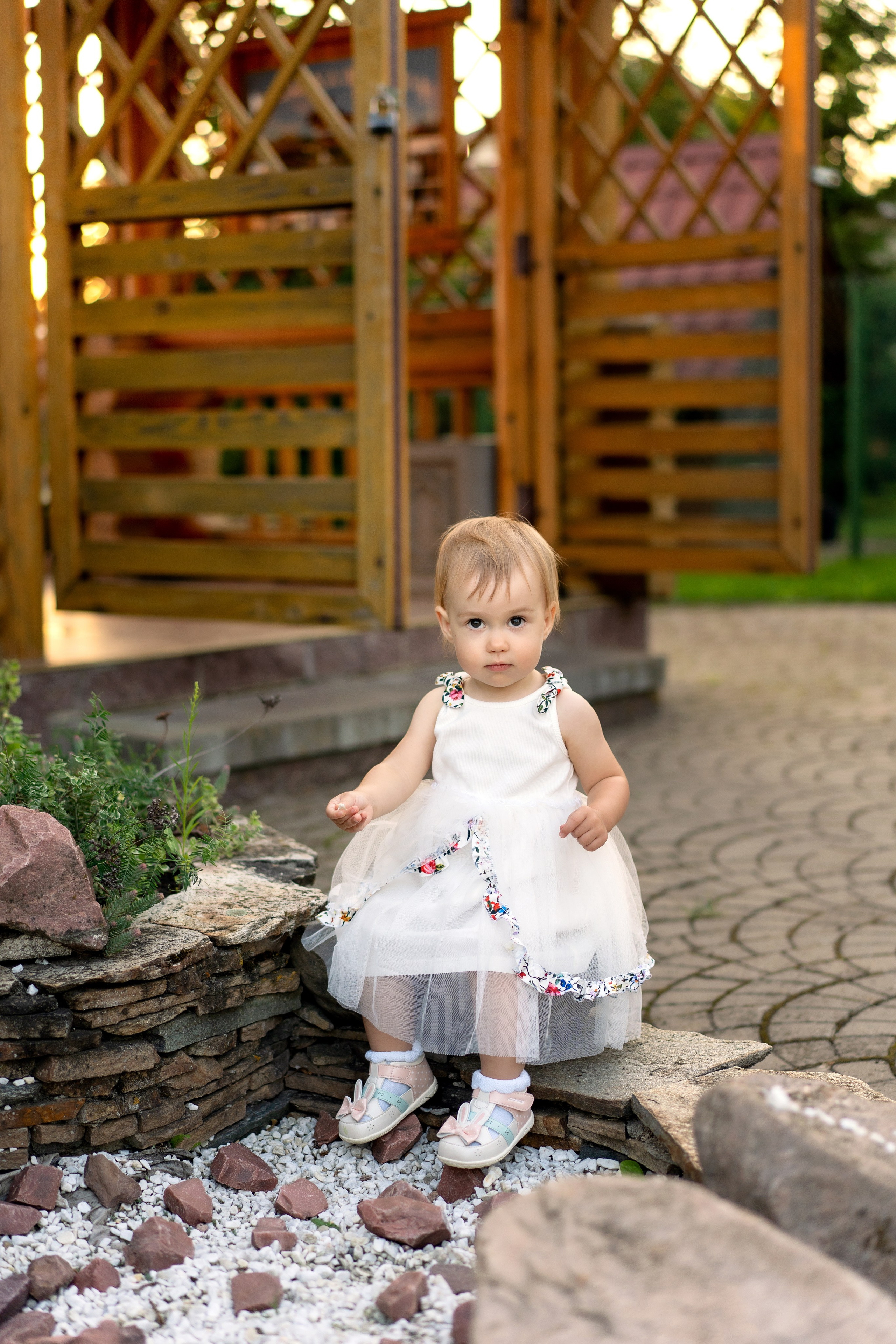 Прогулка в Сябрах. Семейный и свадебный фотограф Минск, Беларусь Анна Орловская
